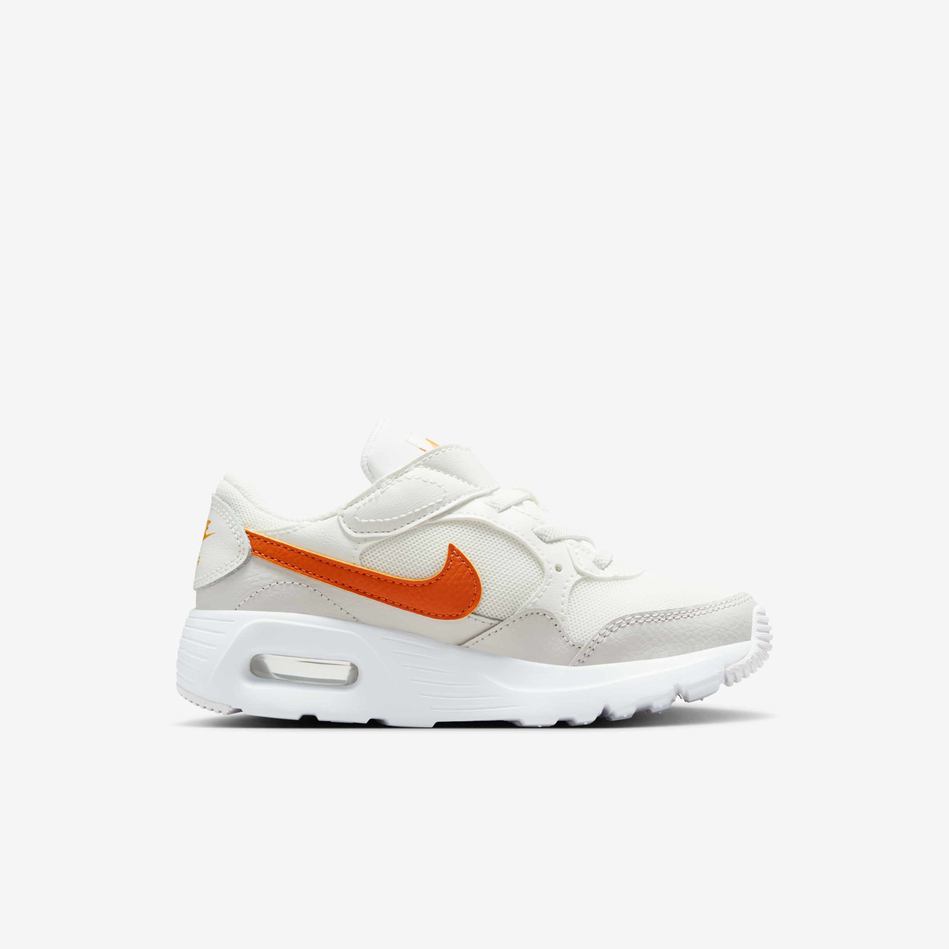 اير ماكس SC image number 2