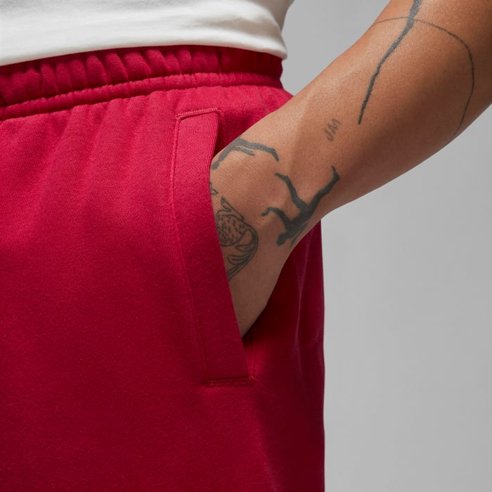 جوردن فلايت MVP image number 2 جوردن فلايت MVP image number 2