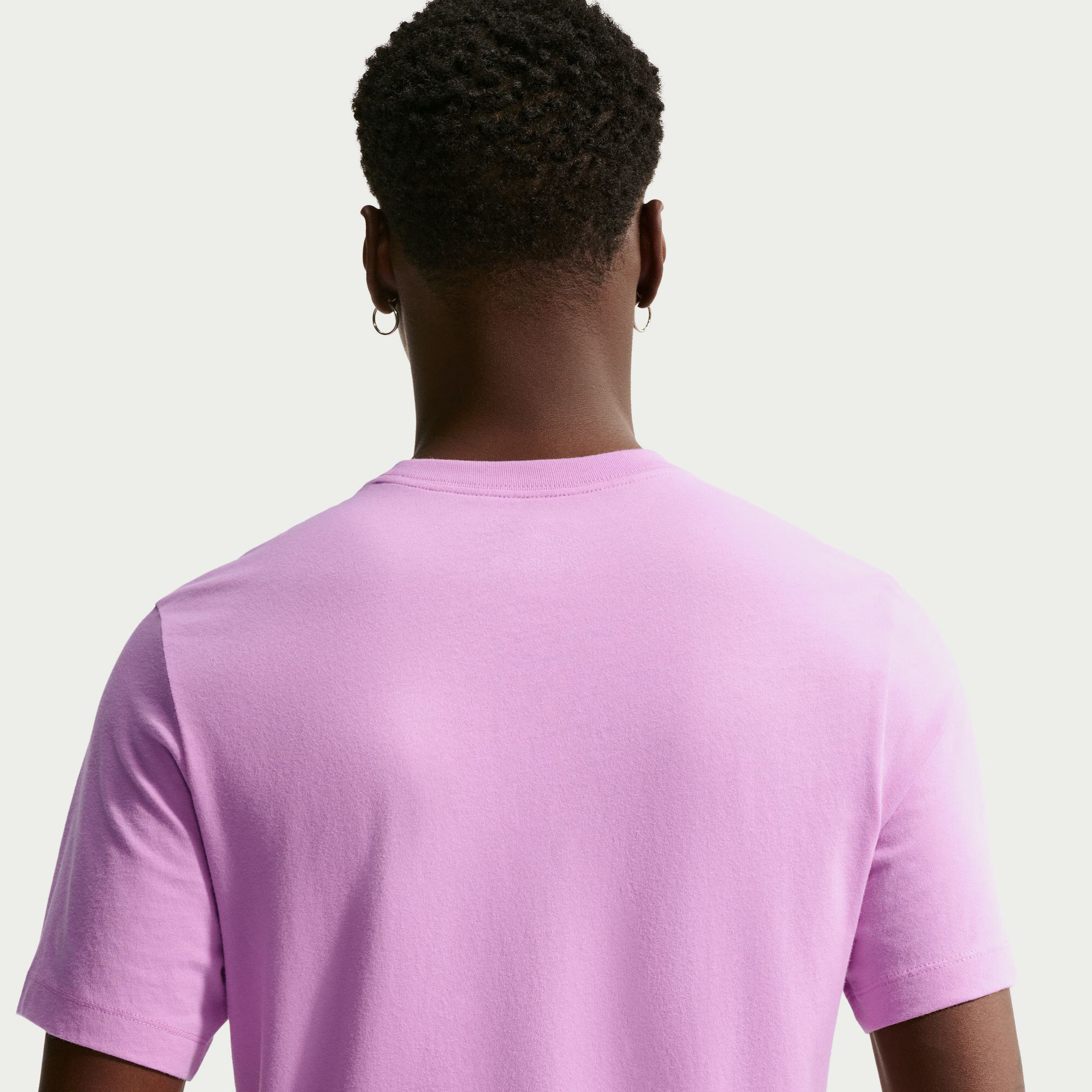 Nike Sportswear JDI image number 3