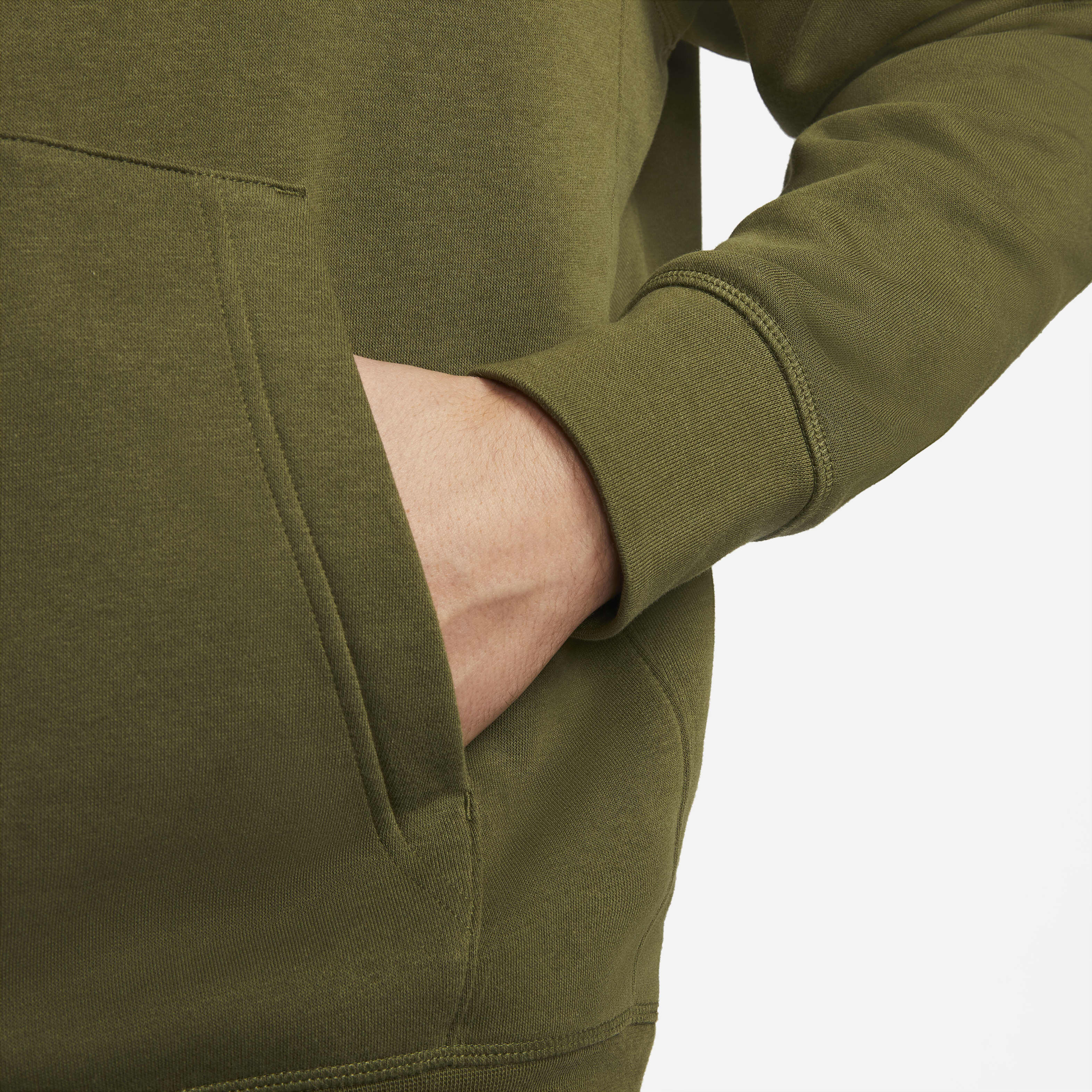 Nike Sportswear Swoosh League image number 3