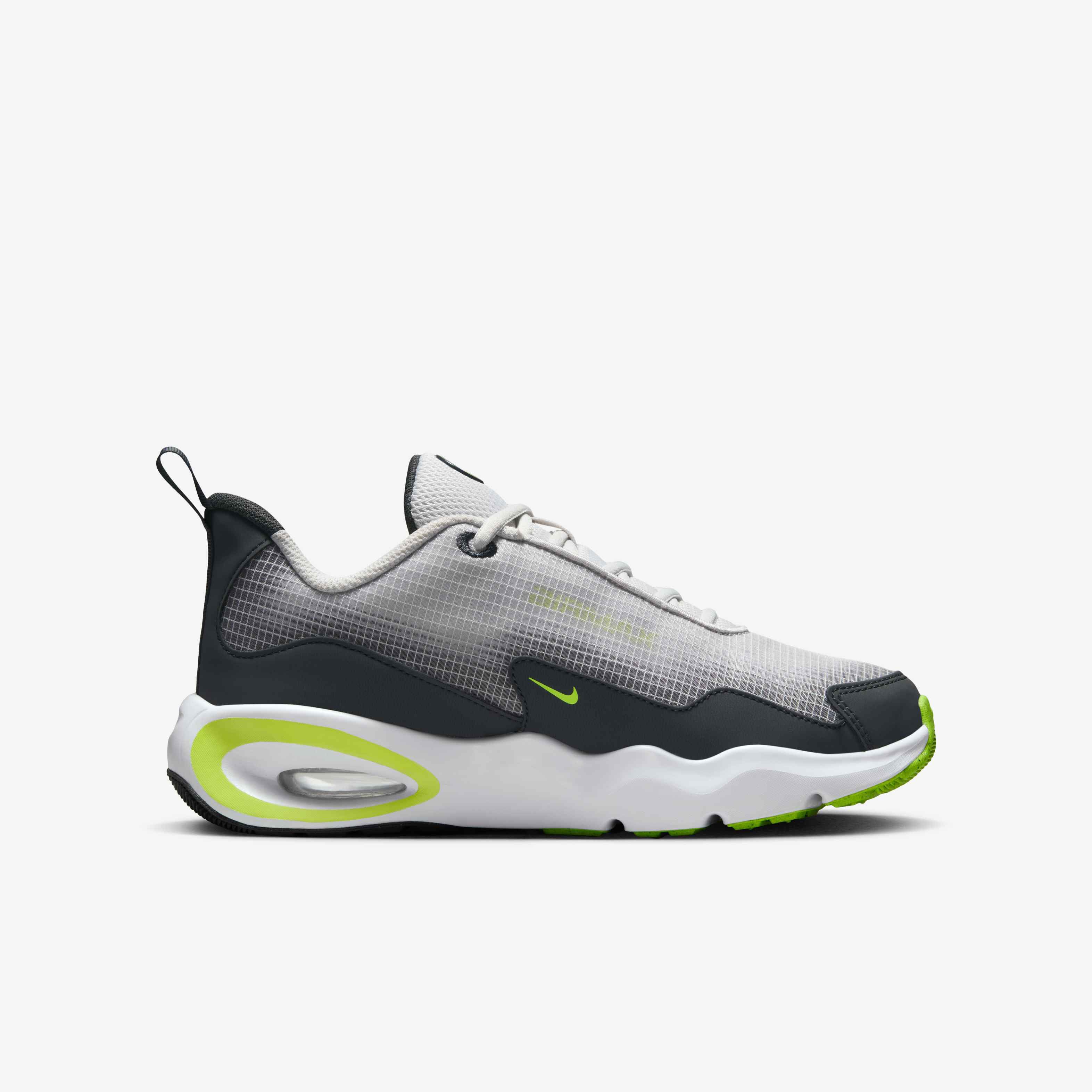 Nike Air Max Nova image number 2