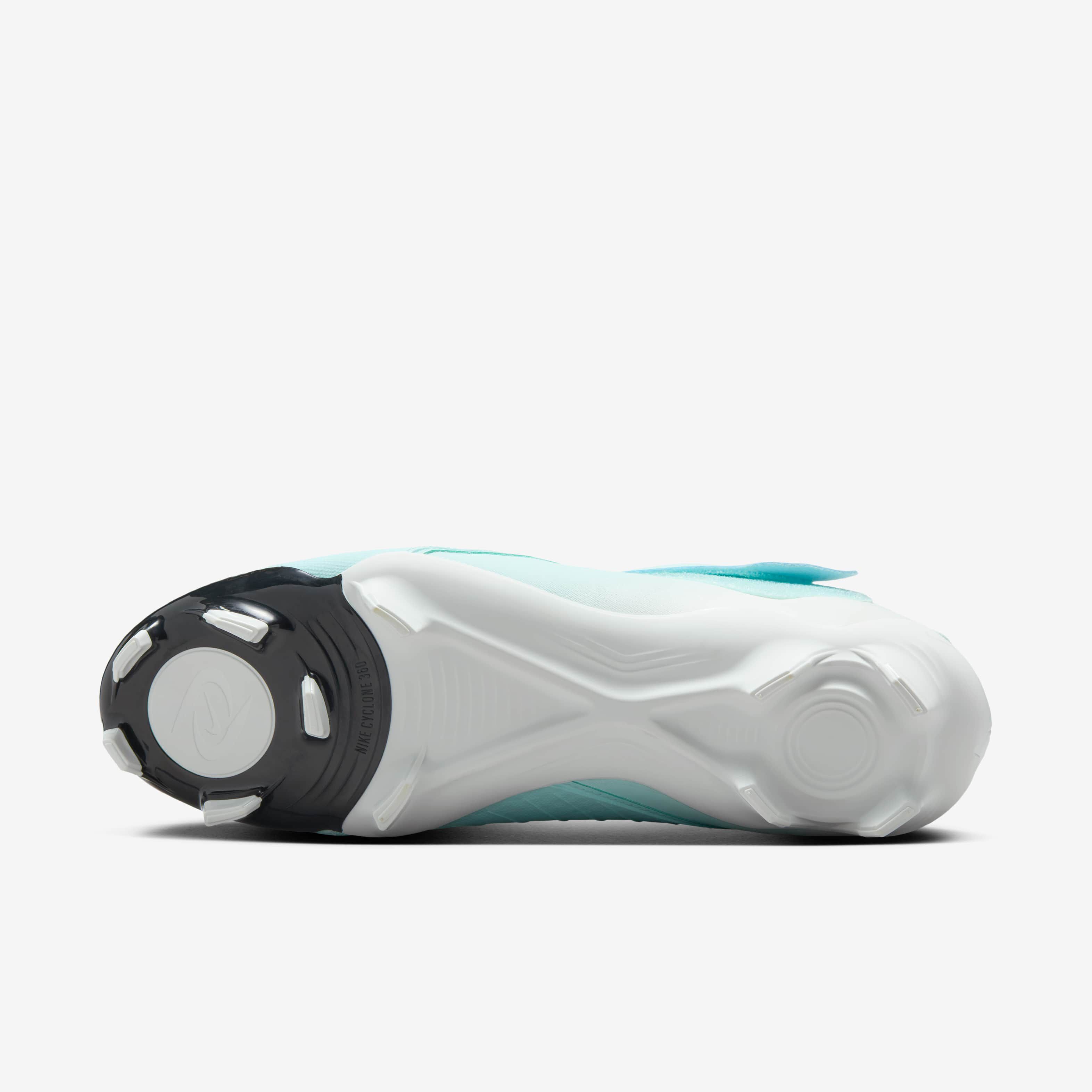 Nike Phantom GX 2 Academy EasyOn image number 1