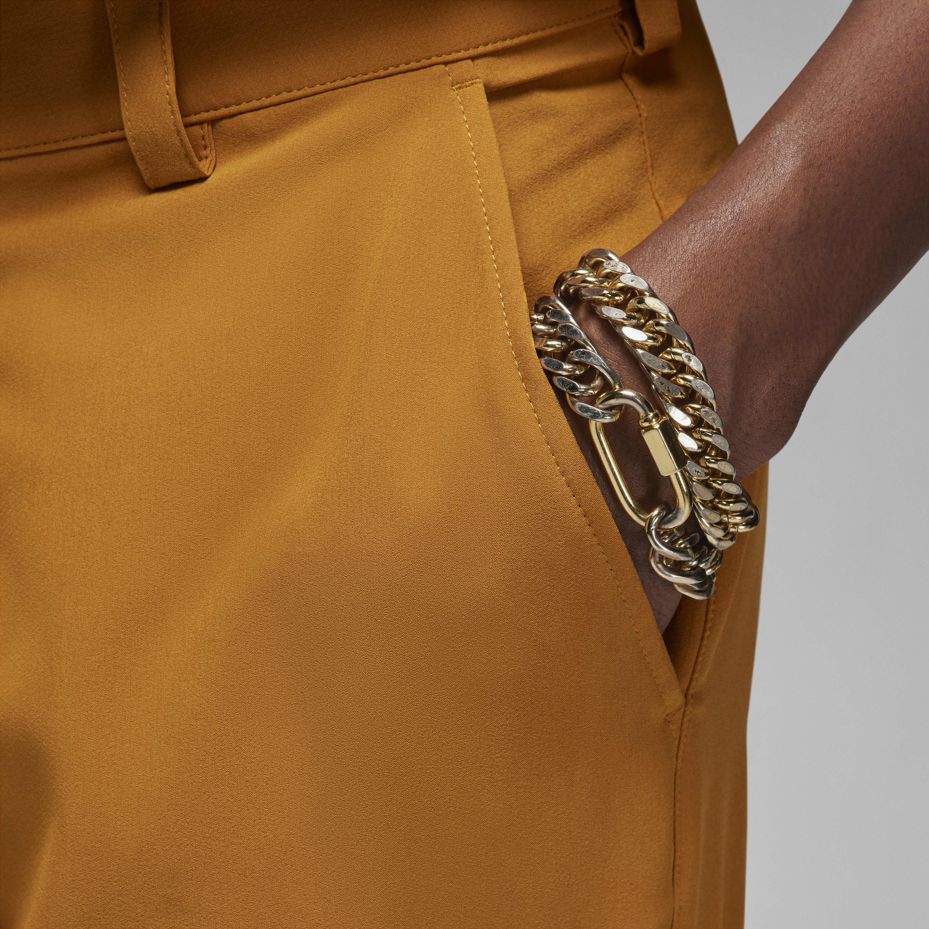 Jordan Golf image number 2