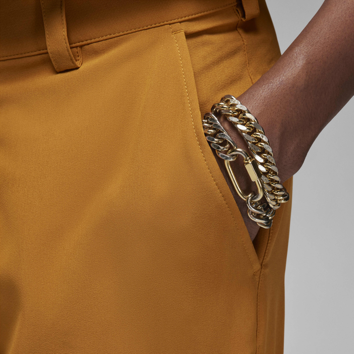 جوردن جولف image number 2 جوردن جولف image number 2