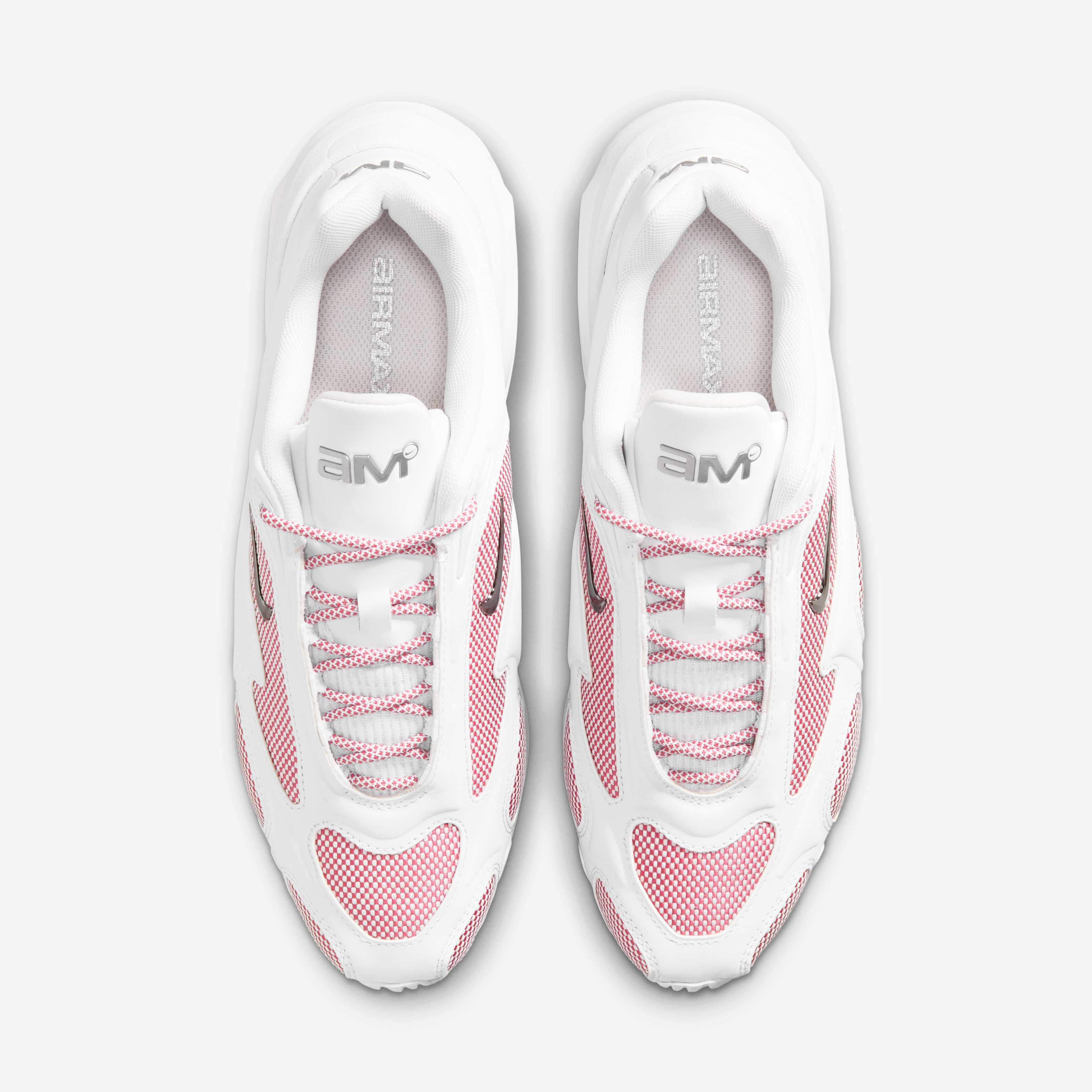 Nike Air Max Muse image number 3