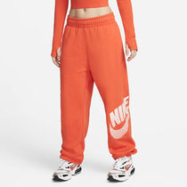Nike Sportswear