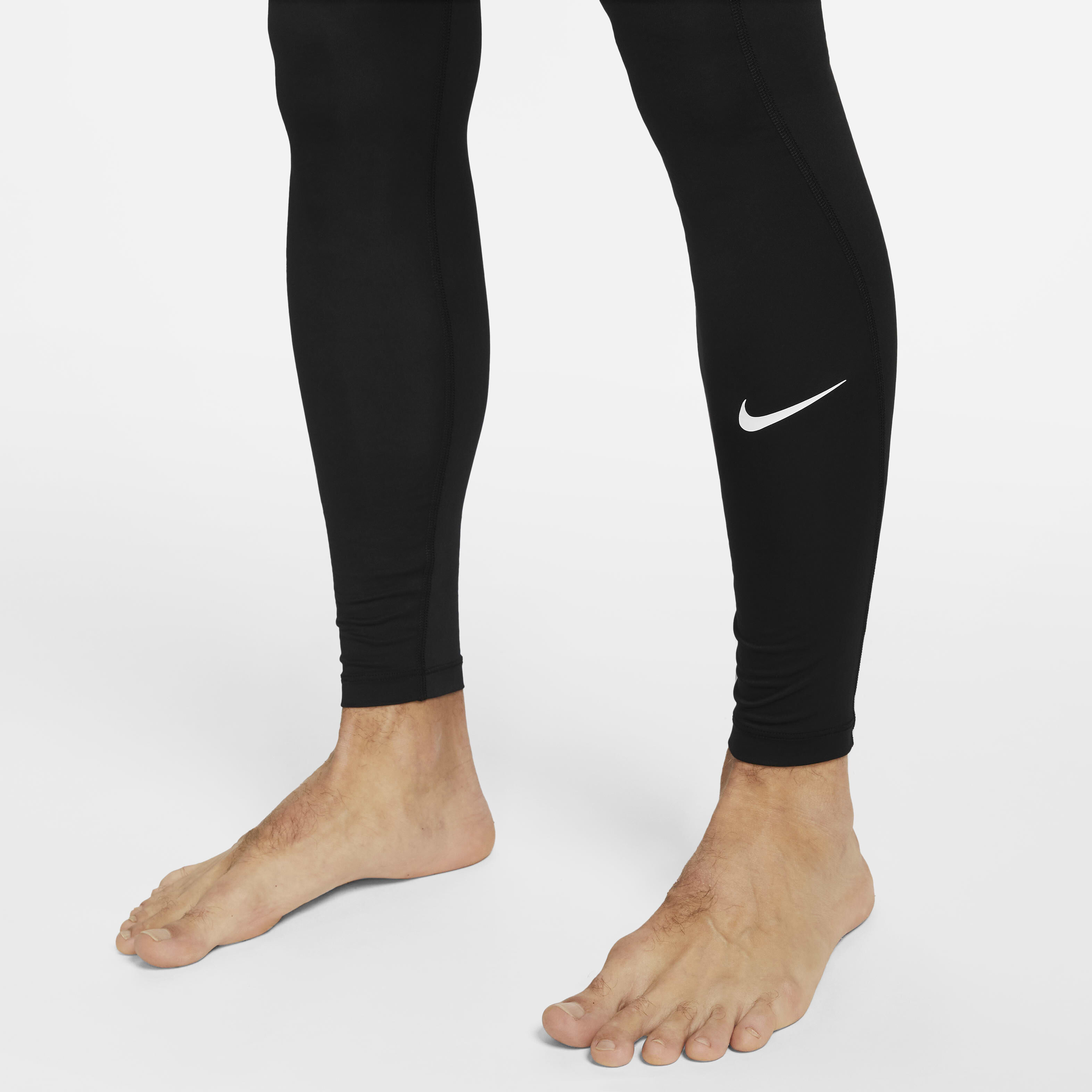 Nike Pro image number 3
