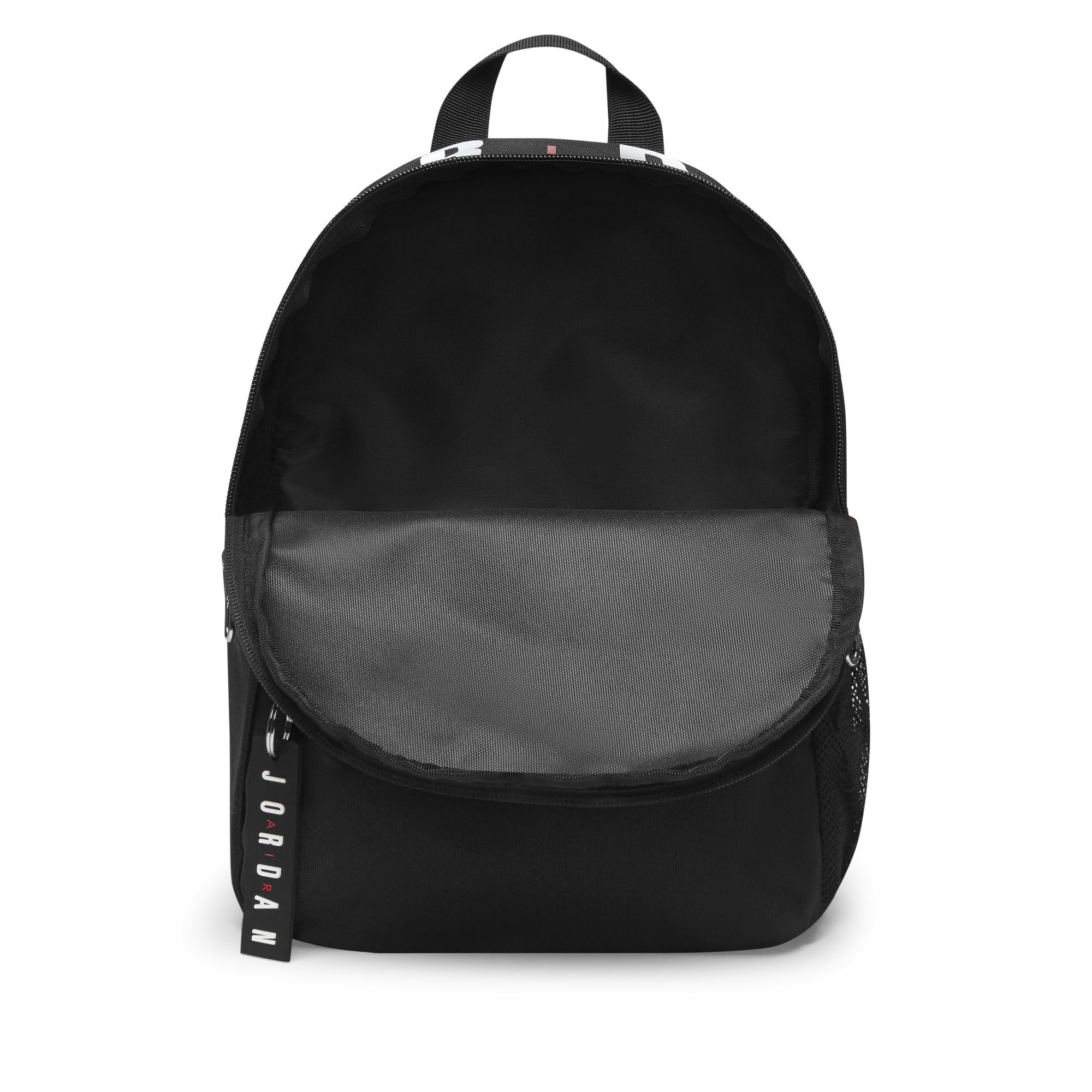 جوردن اير image number 4