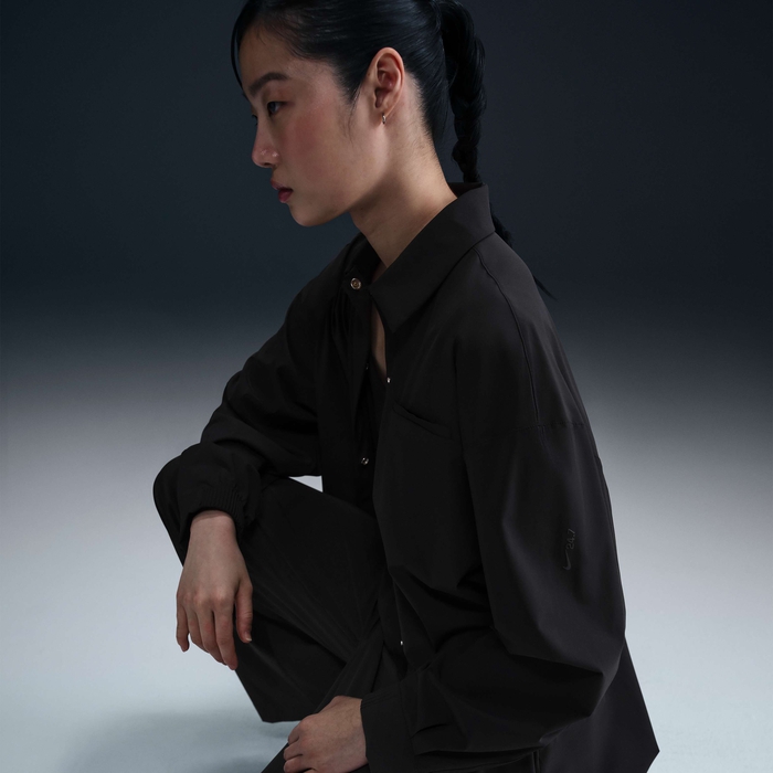 نايكي 24.7 بيرفكت ستريتش image number 2 نايكي 24.7 بيرفكت ستريتش image number 2