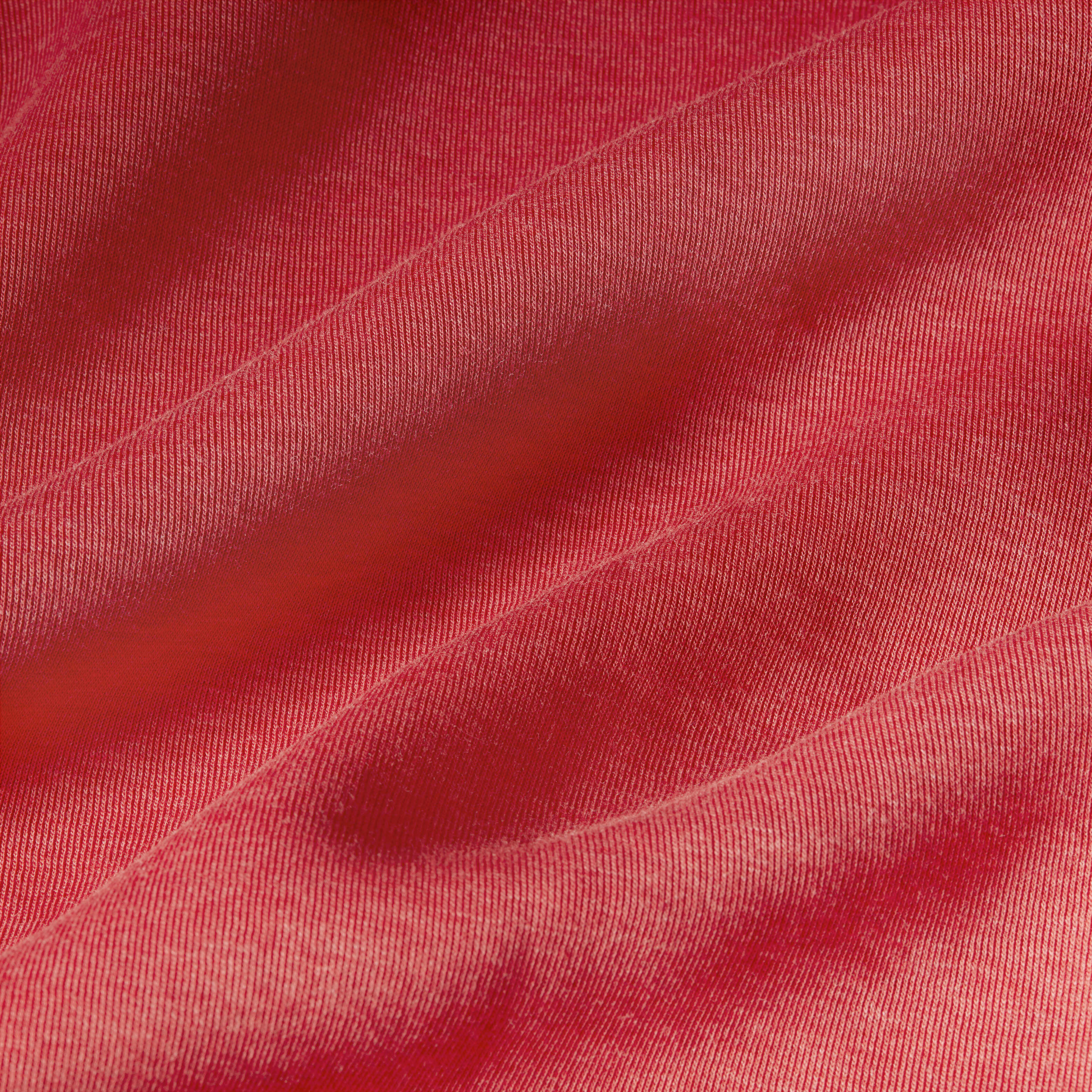 Nike Sportswear Tech Fleece image number 6