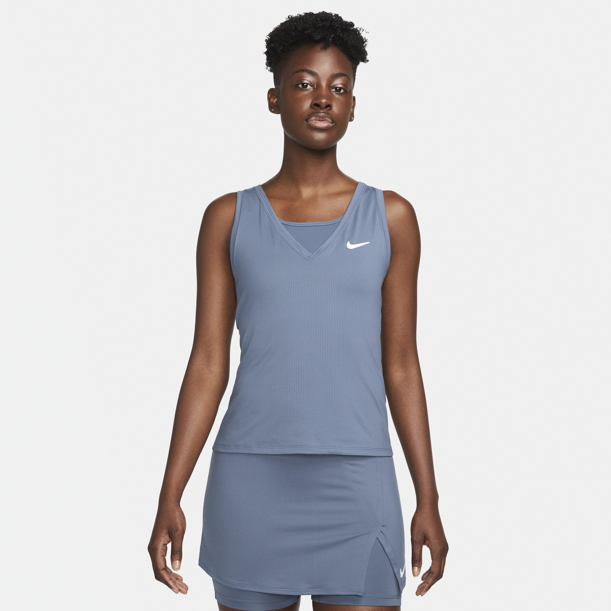 NikeCourt Victory image number 0