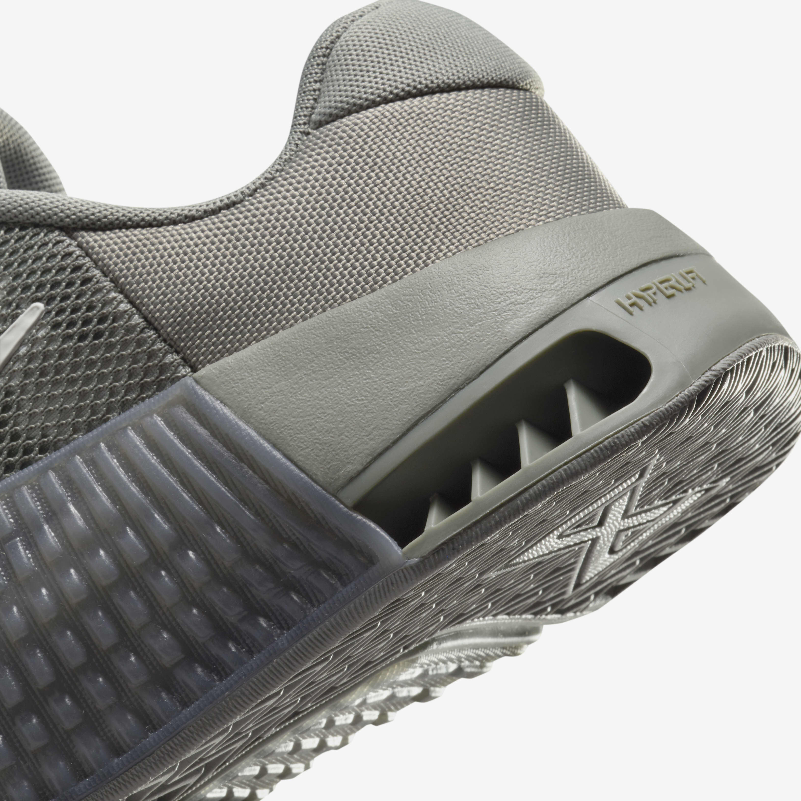 Buy Nike Metcon 9 AMP Men s Workout Shoes Dark Stucco Flat Pewter Phantom Light Bone Nike Kuwait Official