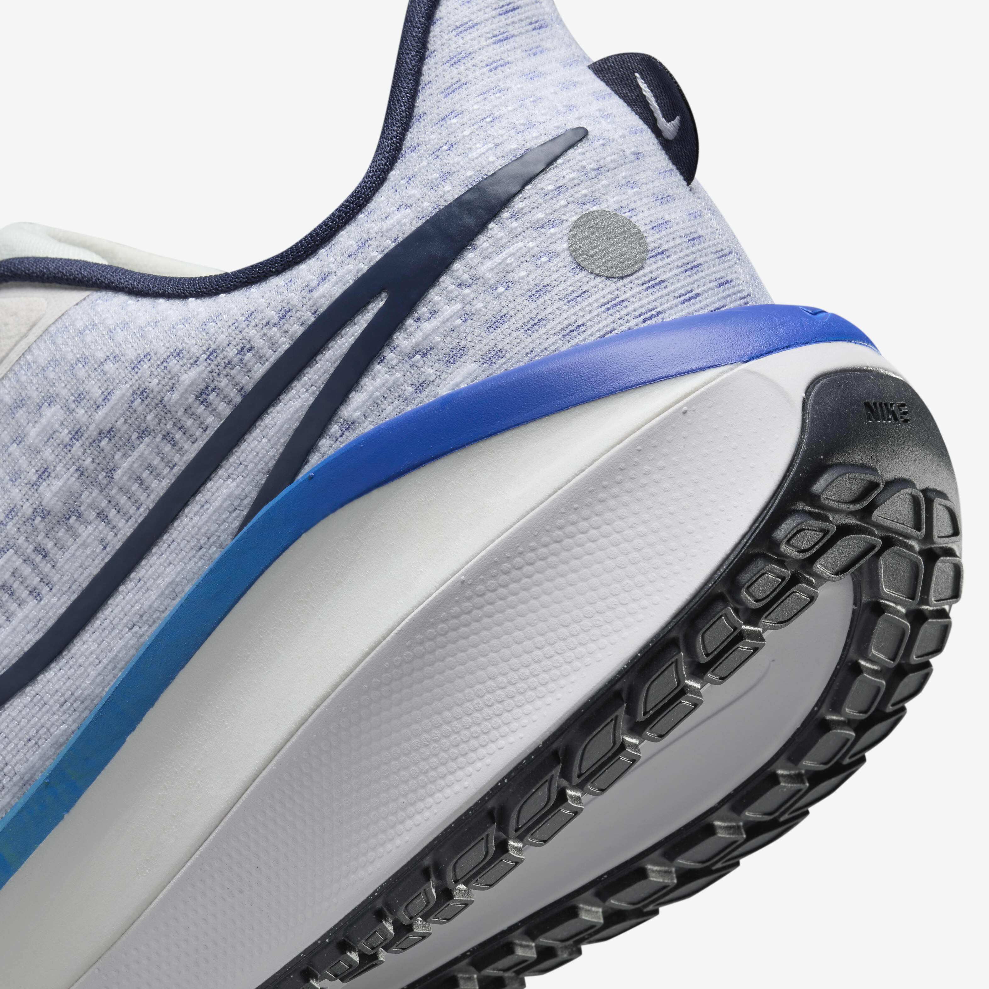 Nike Vomero Pegasus 37 Vs Infinity Run Buy Nike Vomero 17 Men's