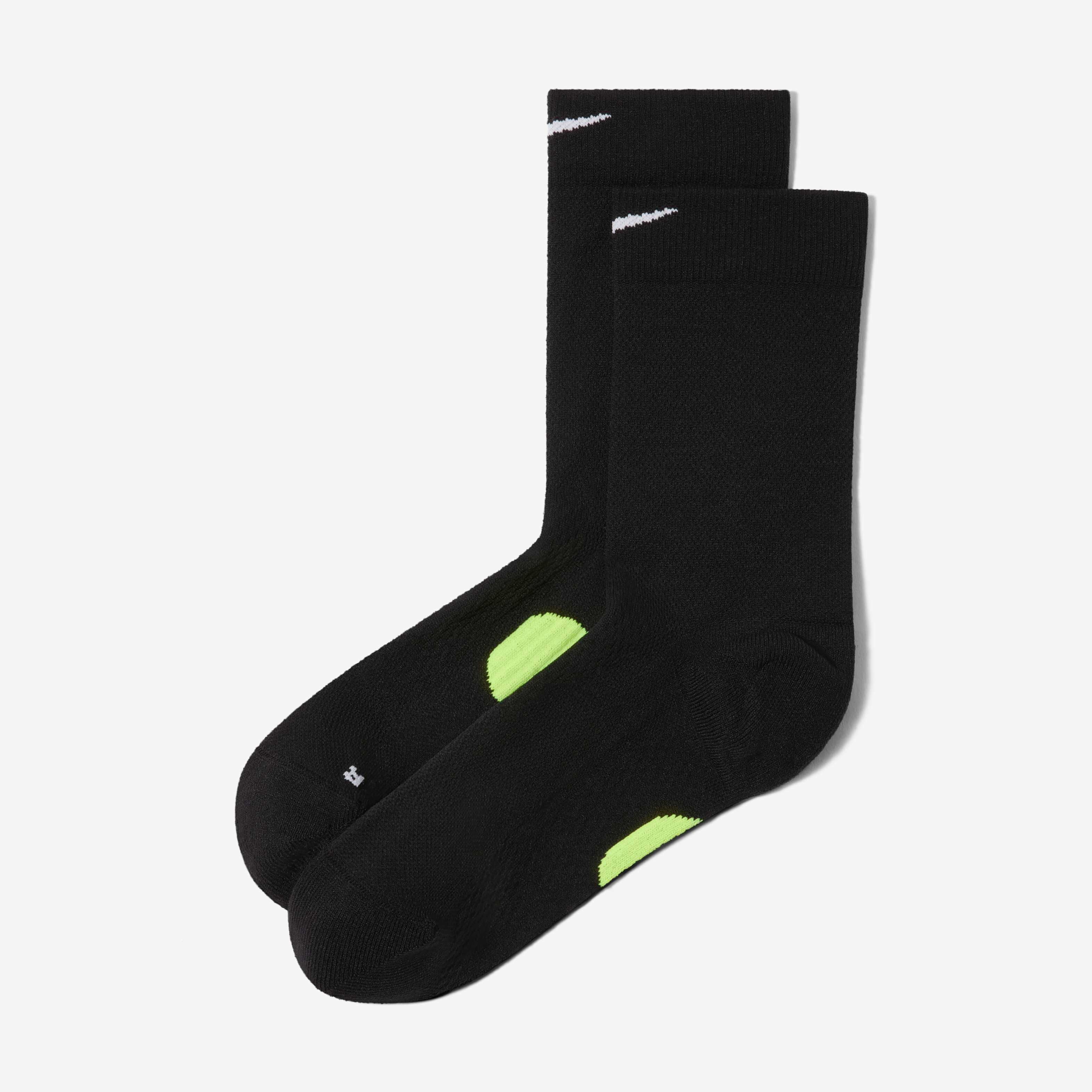 Nike Run Midweight image number 4