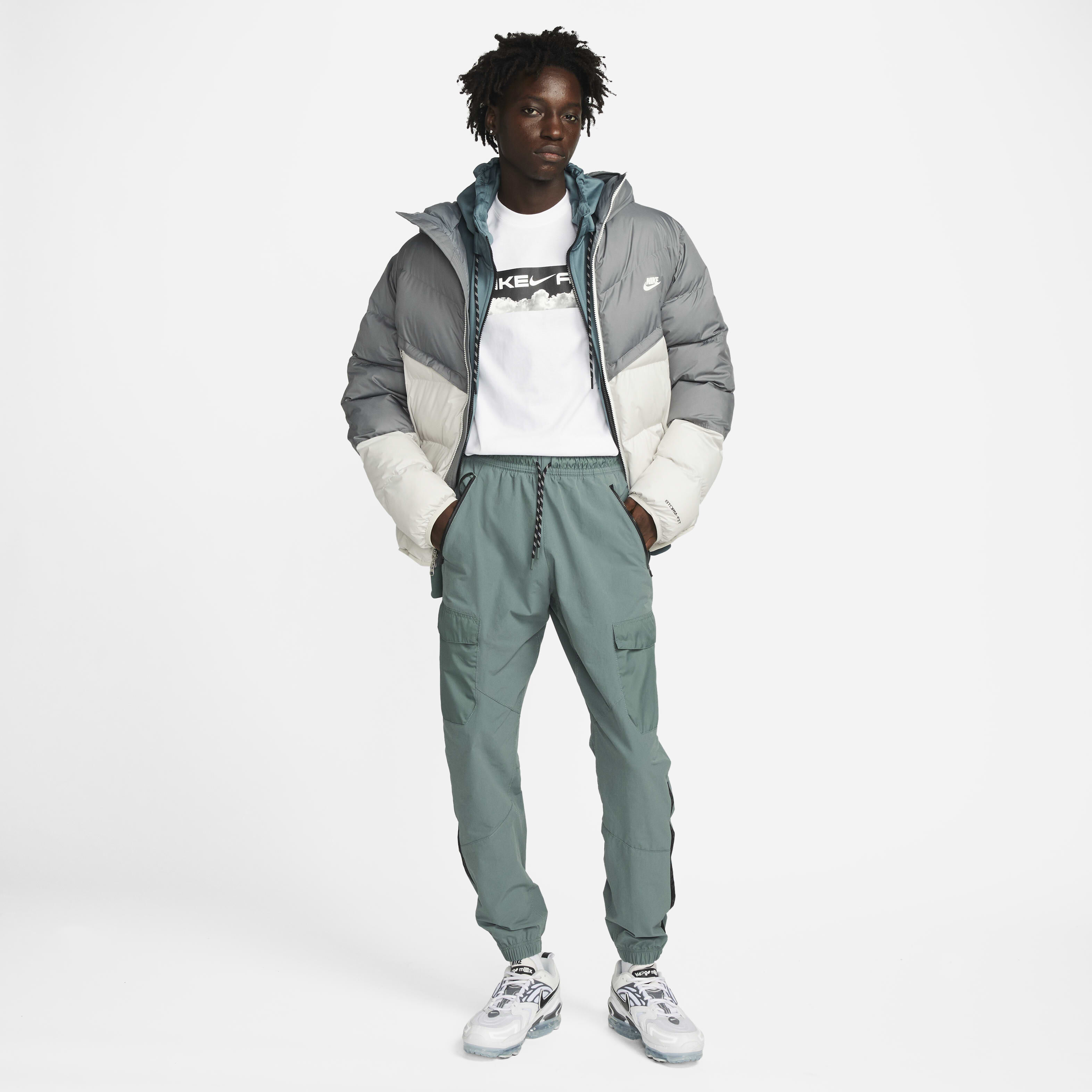 Nike Sportswear Air Max image number 7