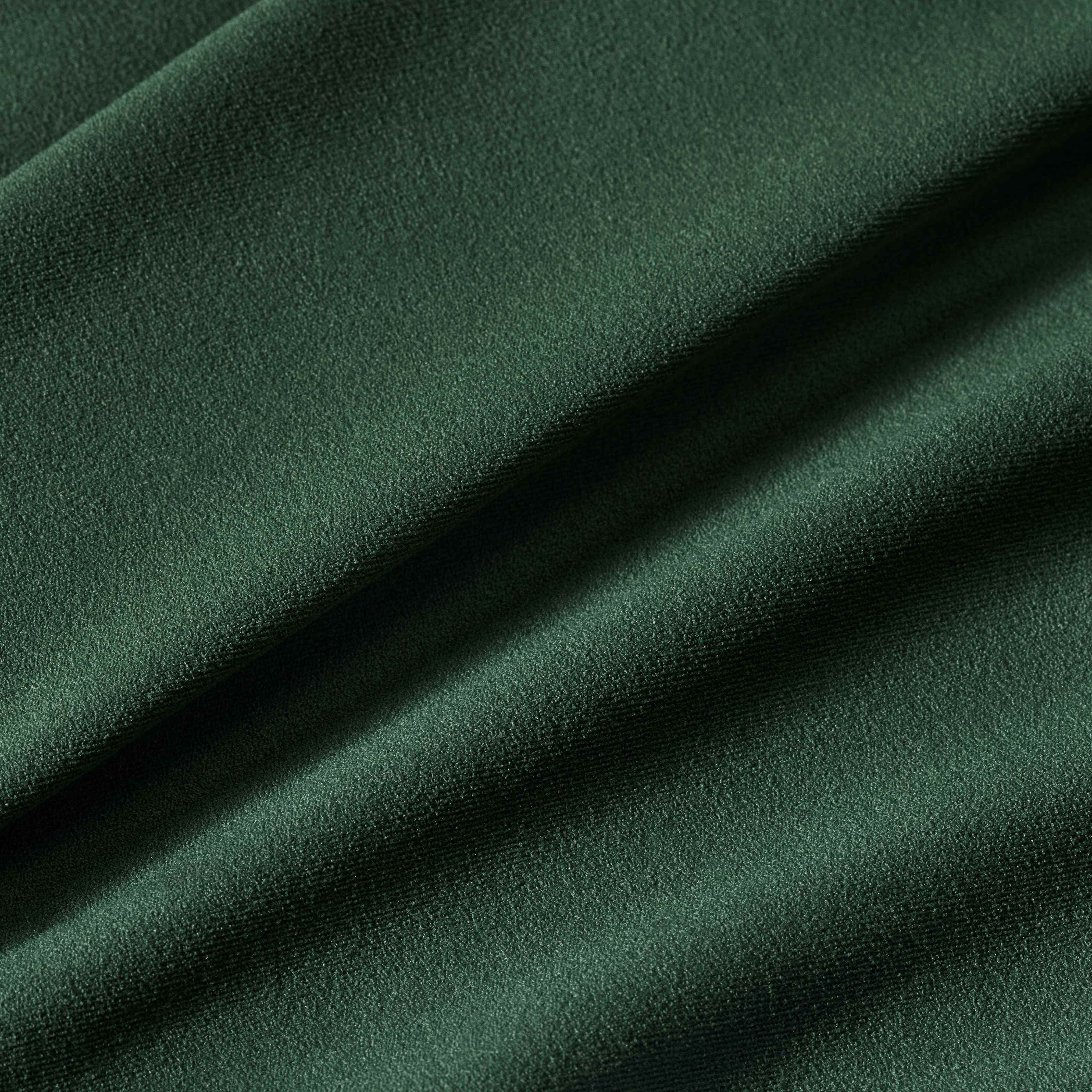 نايكي زينفي image number 6