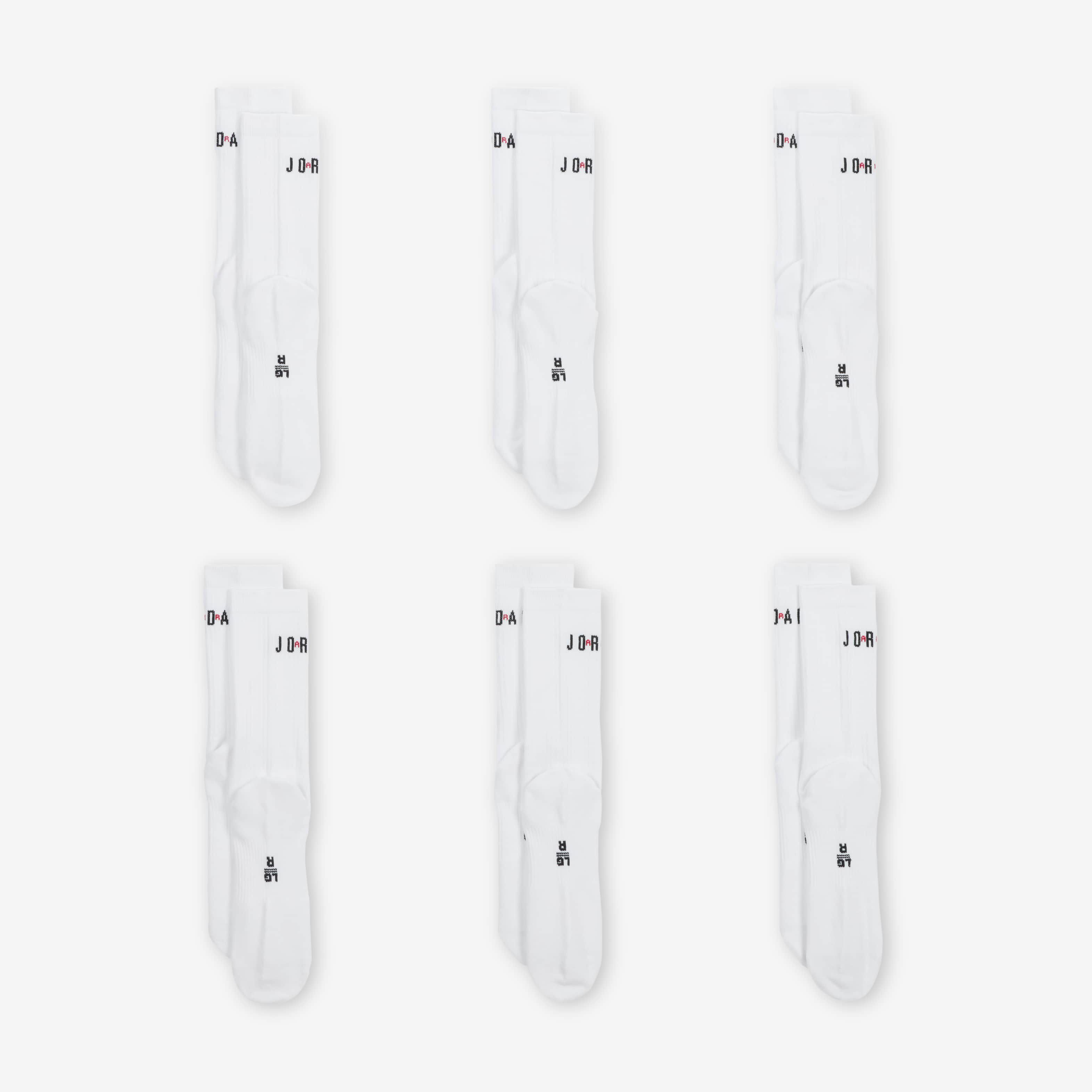 Jordan Everyday image number 2