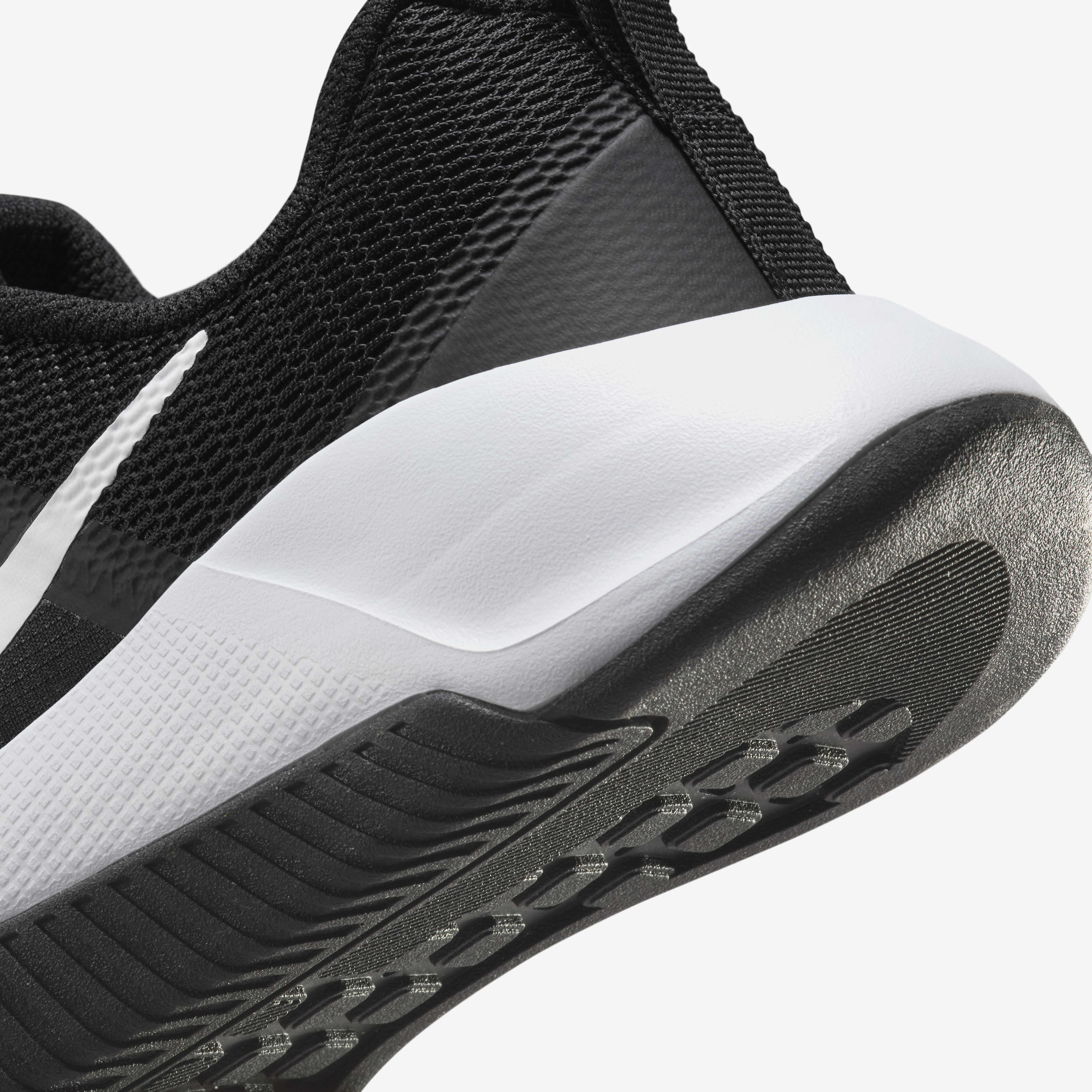 Nike MC Trainer 3 image number 7