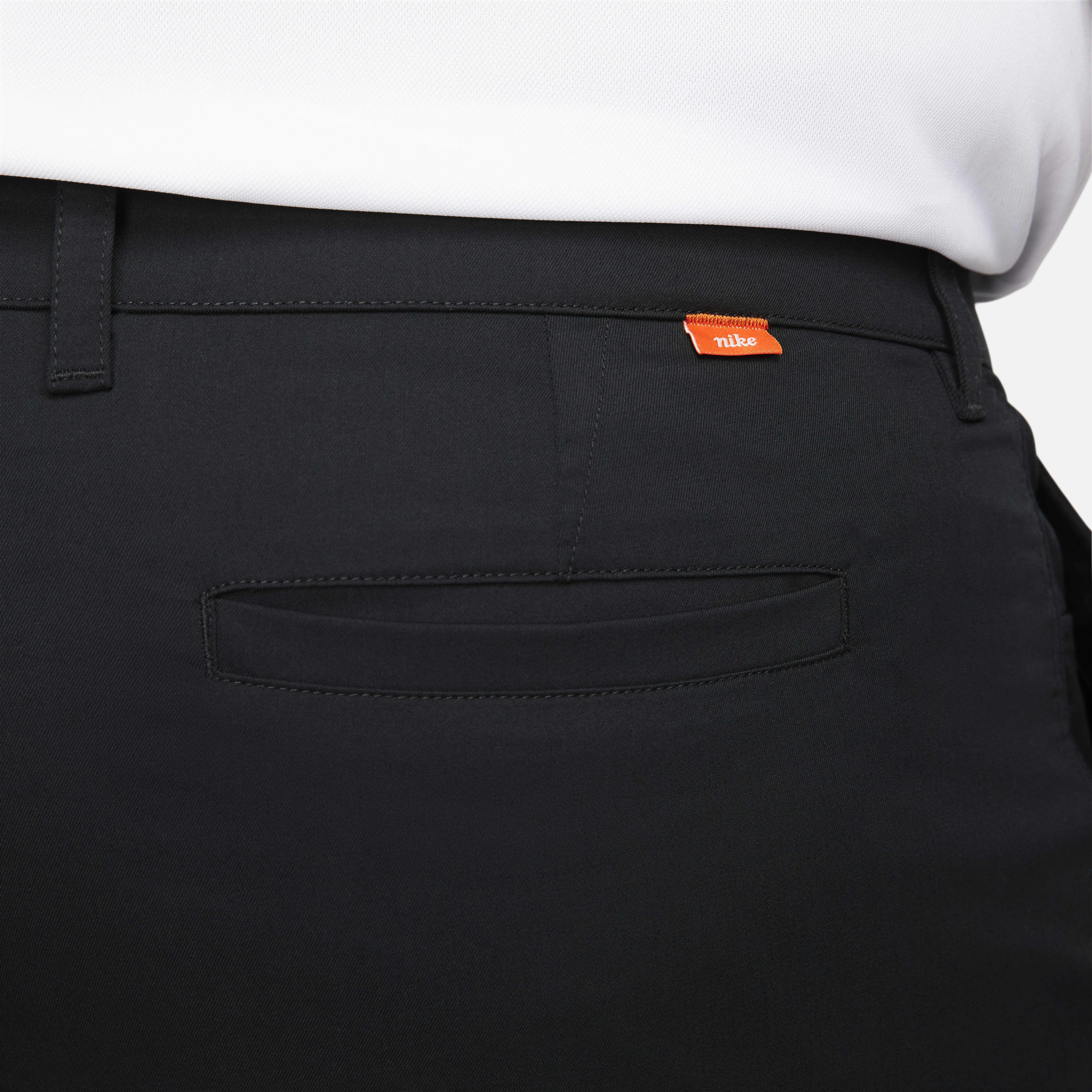 Nike Dri-FIT UV image number 13