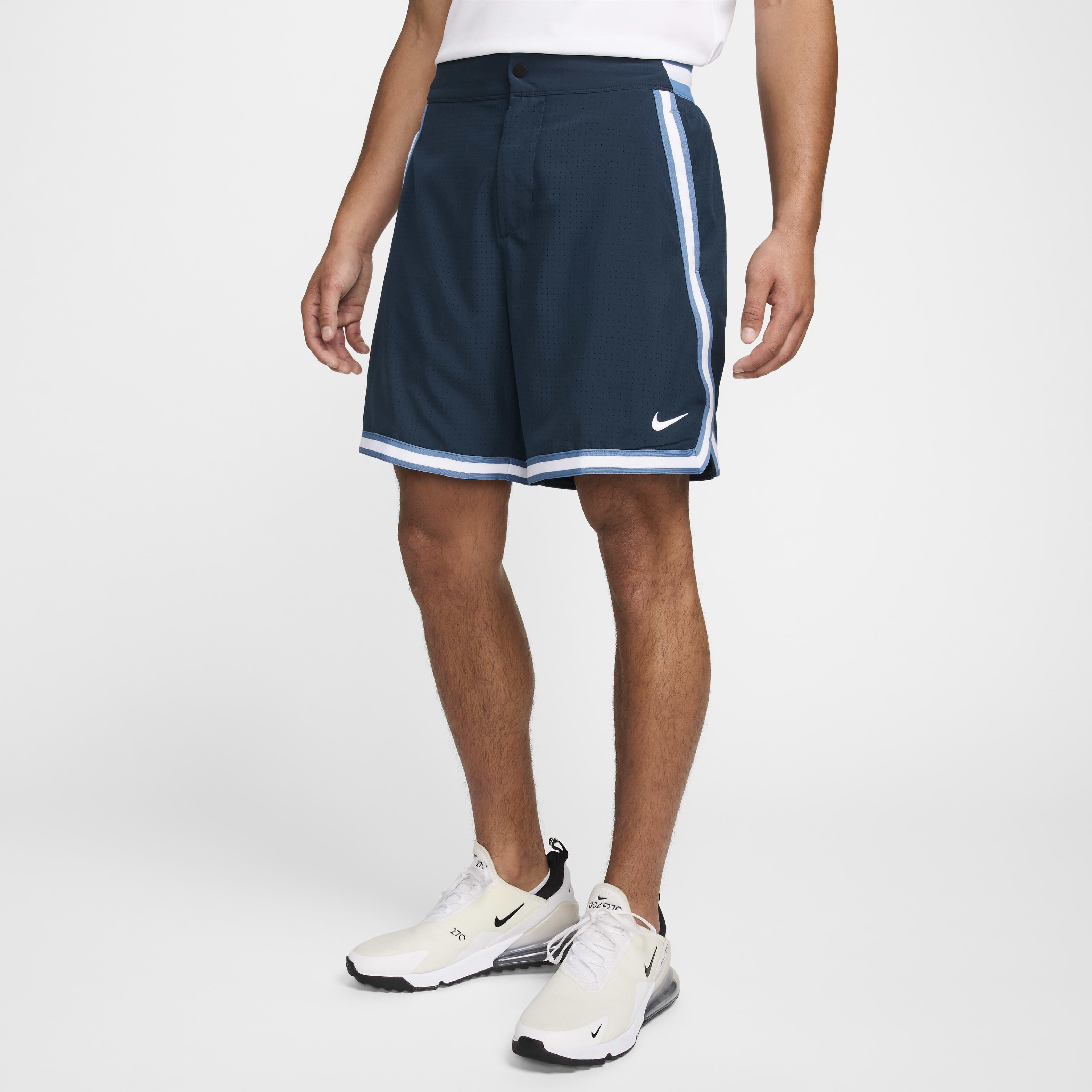 Nike golf knitwear new arrivals