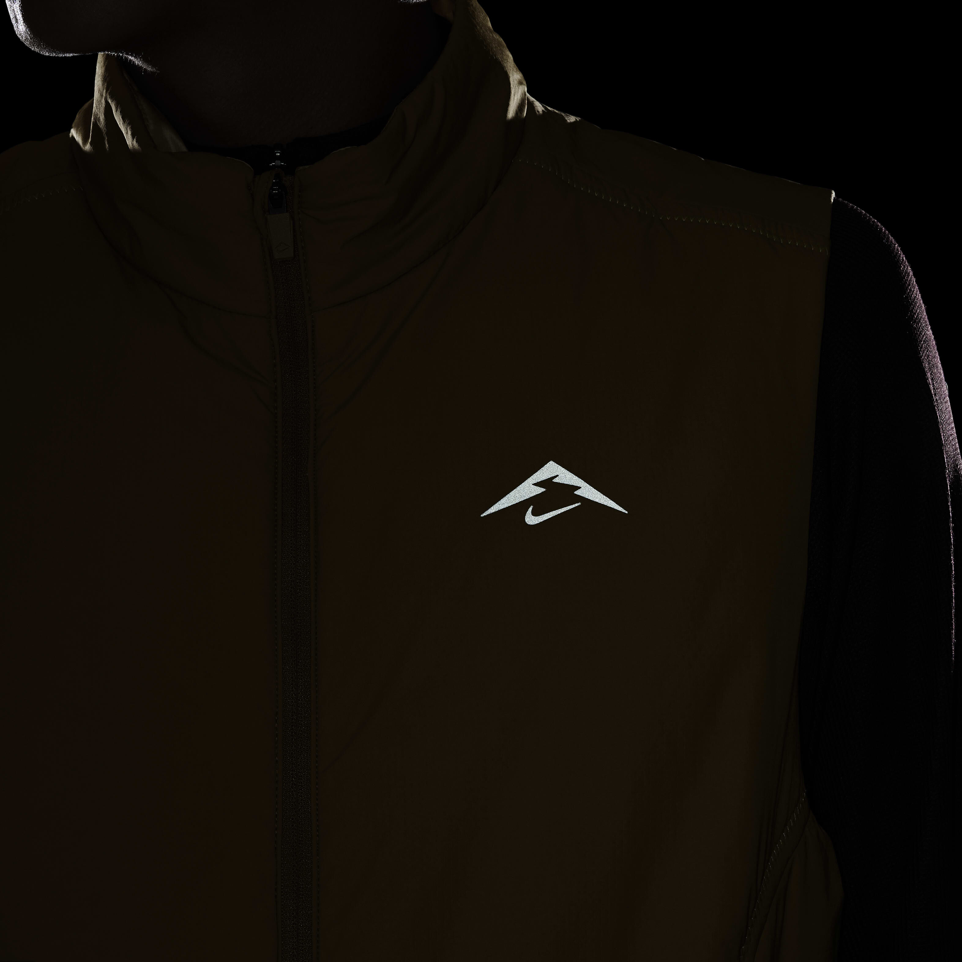 Nike Trail PrimaLoft&reg; image number 9