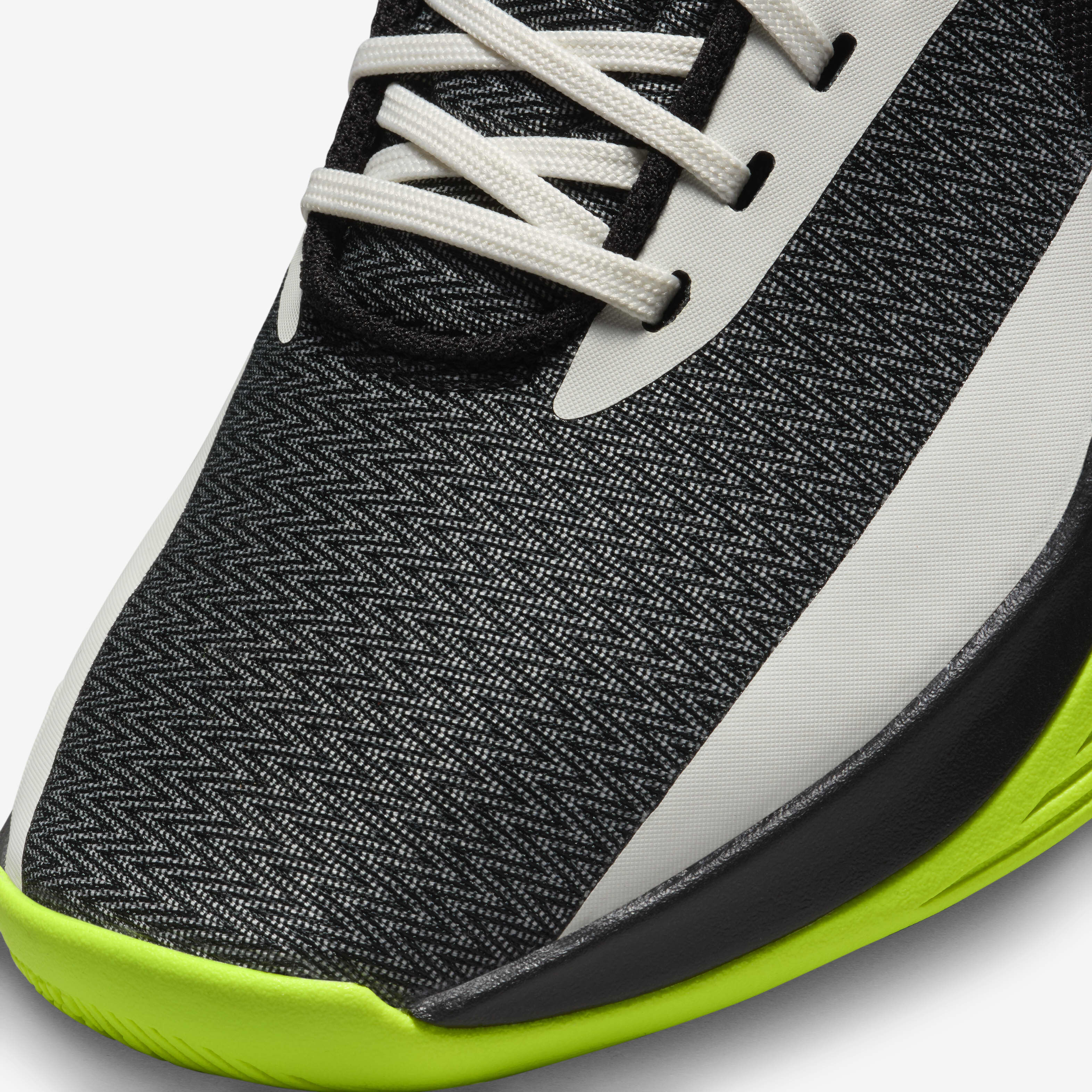 Nike precision 1 on sale