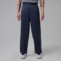 جوردن سبورت