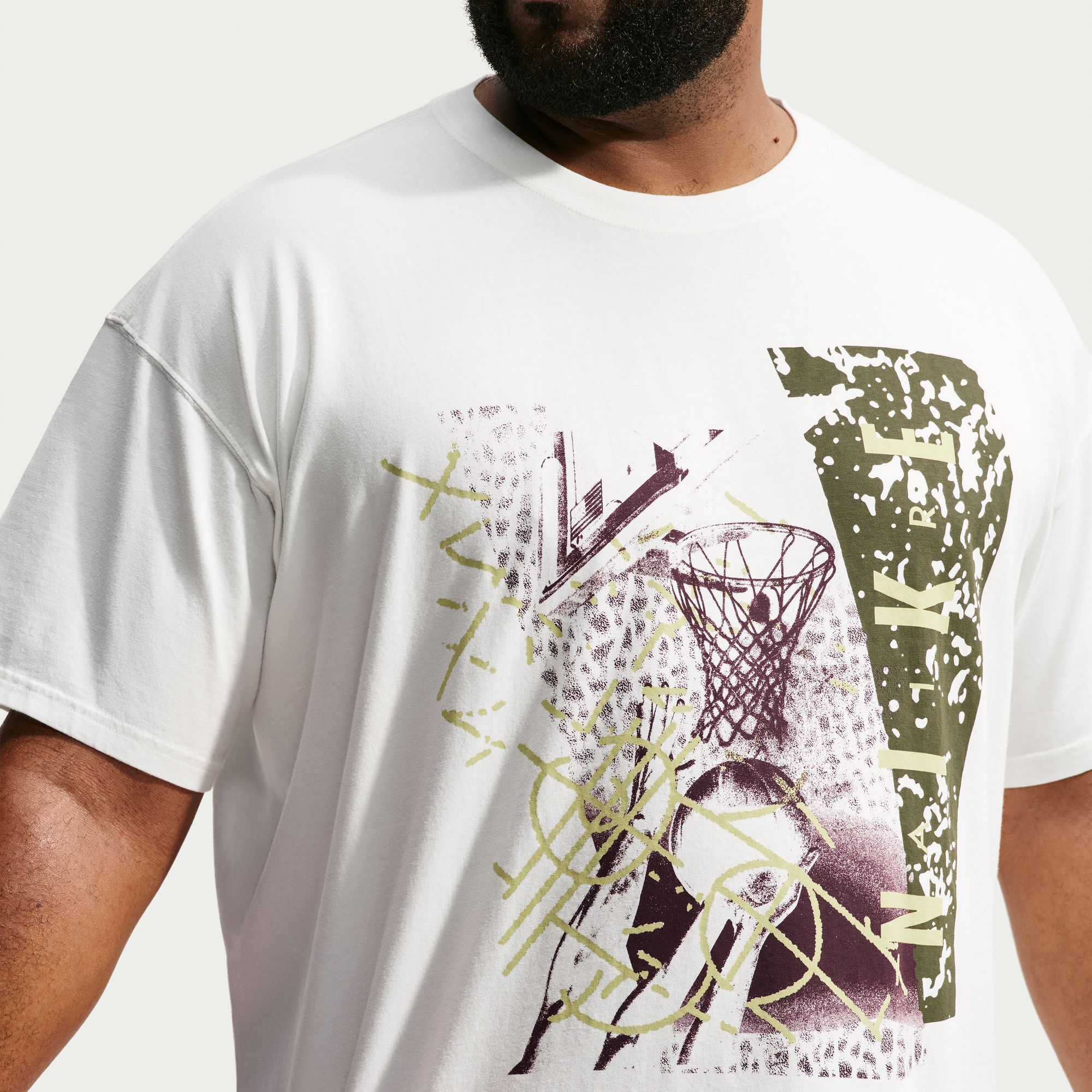 Nike image number 7