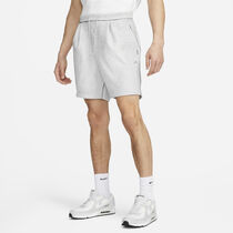 Nike Forward Shorts