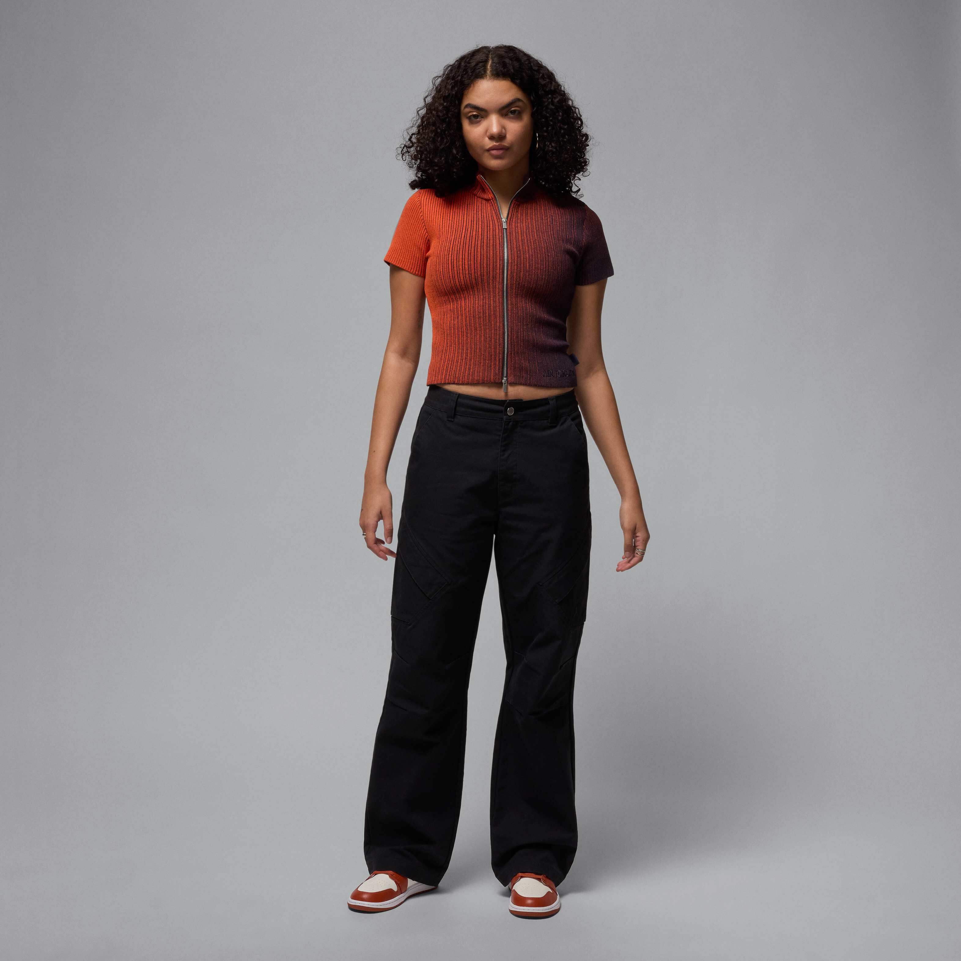 Air Jordan image number 5