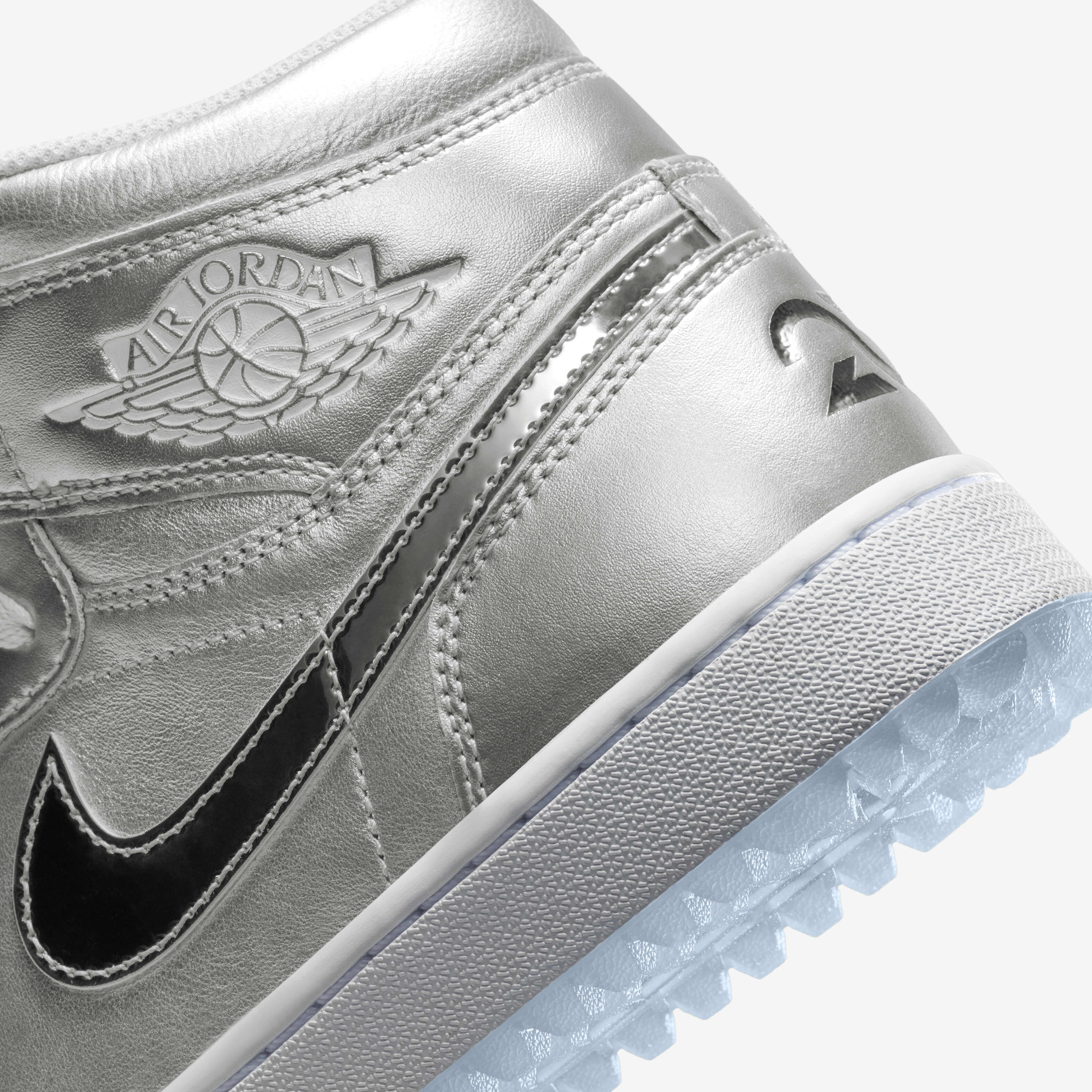 Jordan retro 1 nrg new arrivals