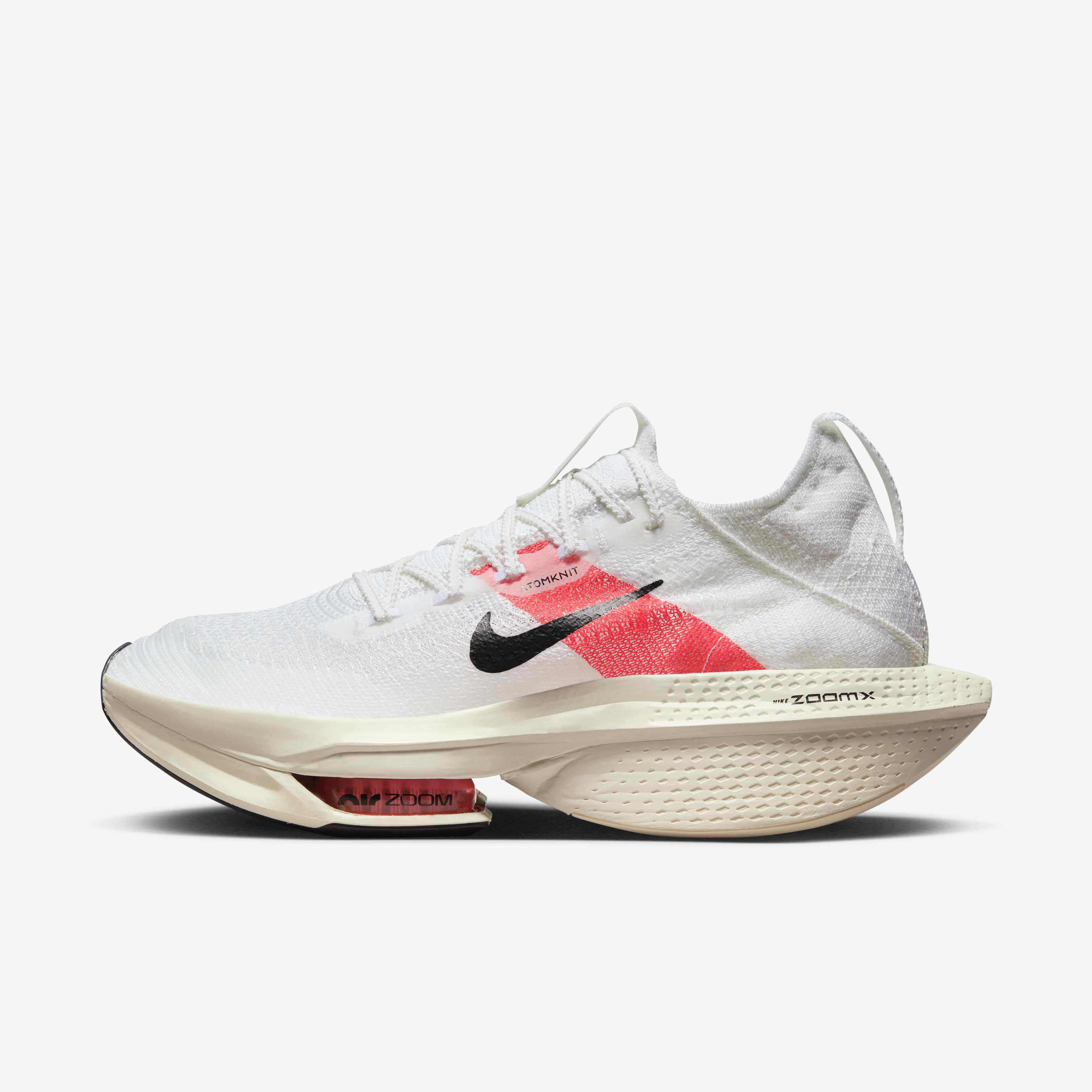 Nike Alphafly 2 'Eliud Kipchoge' image number 0