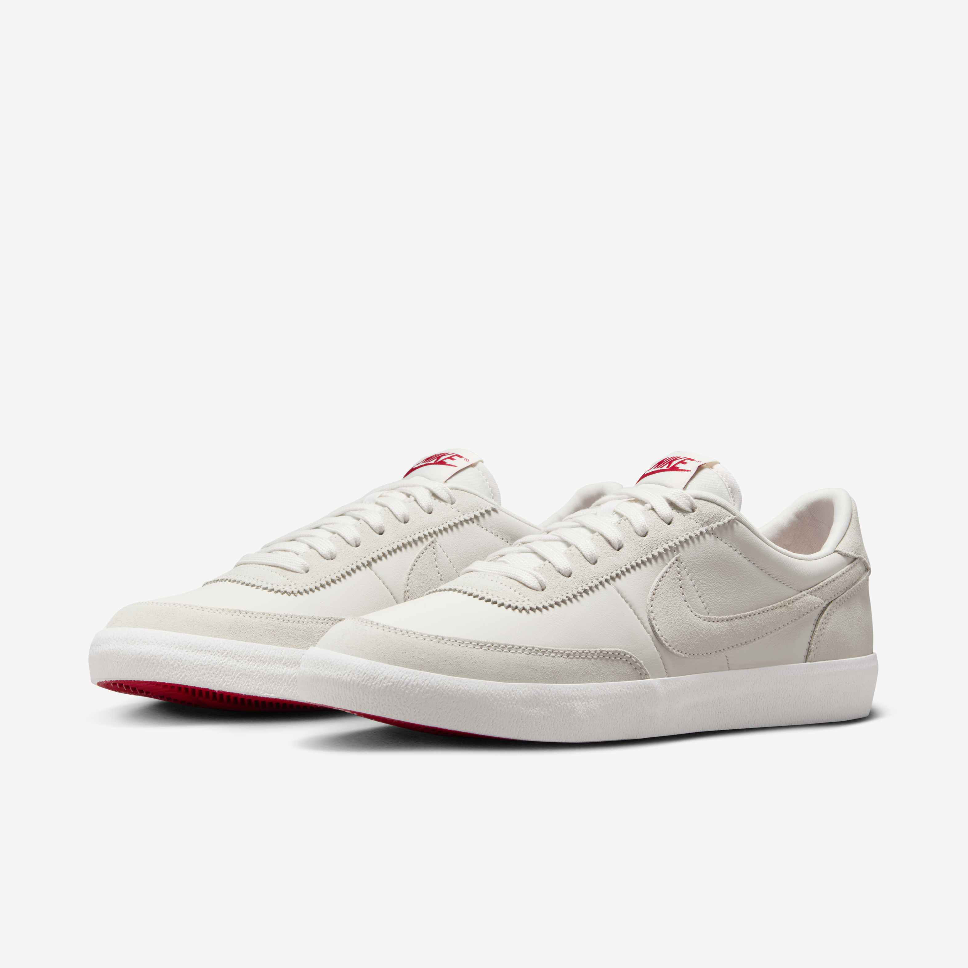 Nike Killshot 2 image number 4
