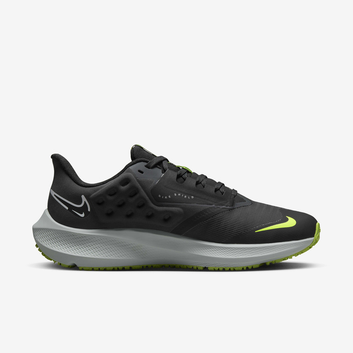 Nike Pegasus 39 Shield image number 2 Nike Pegasus 39 Shield image number 2