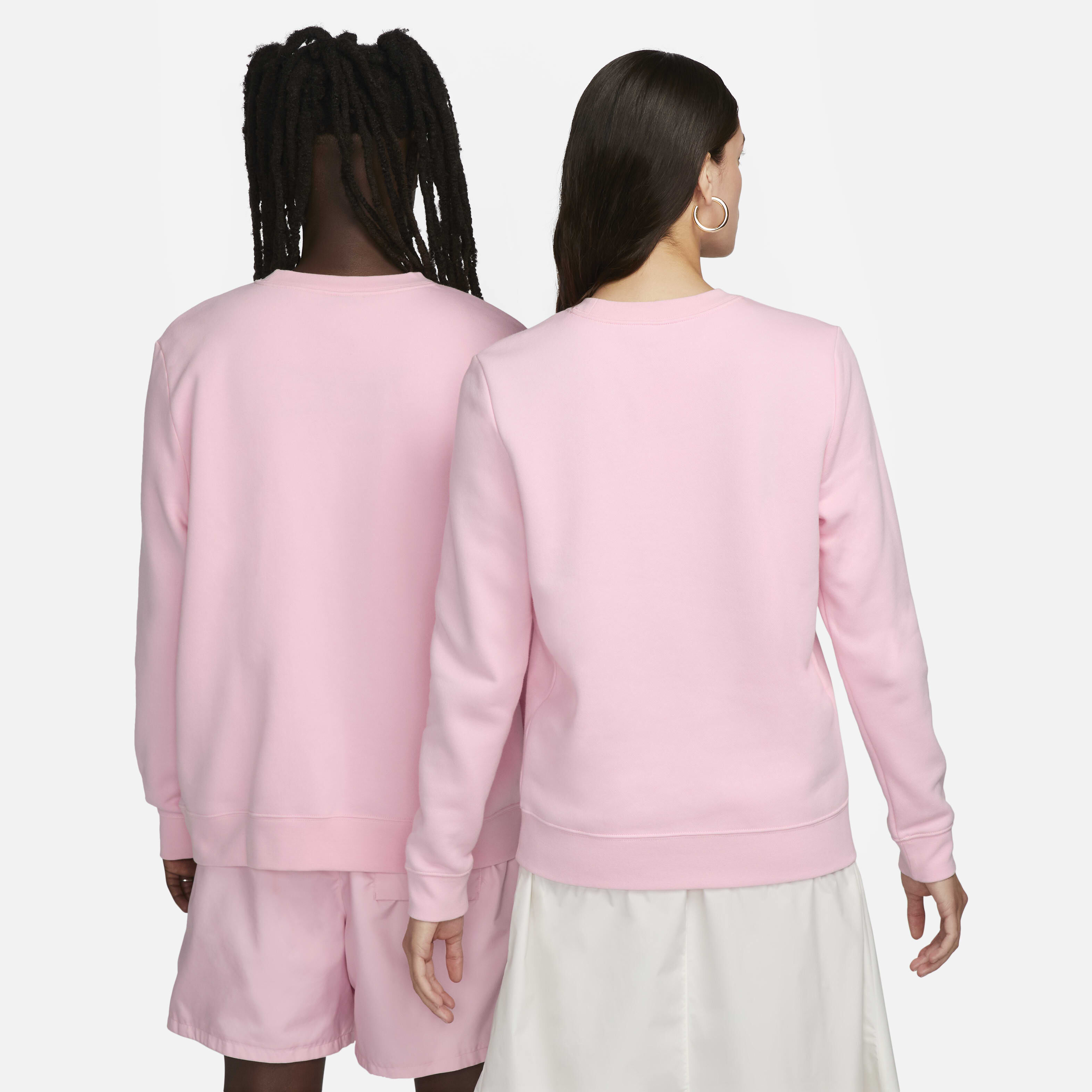 Nike Sportswear Club Fleece image number 1