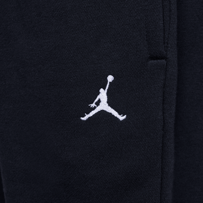 Jordan MJ Brooklyn French Terry Essentials image number 5 Jordan MJ Brooklyn French Terry Essentials image number 5
