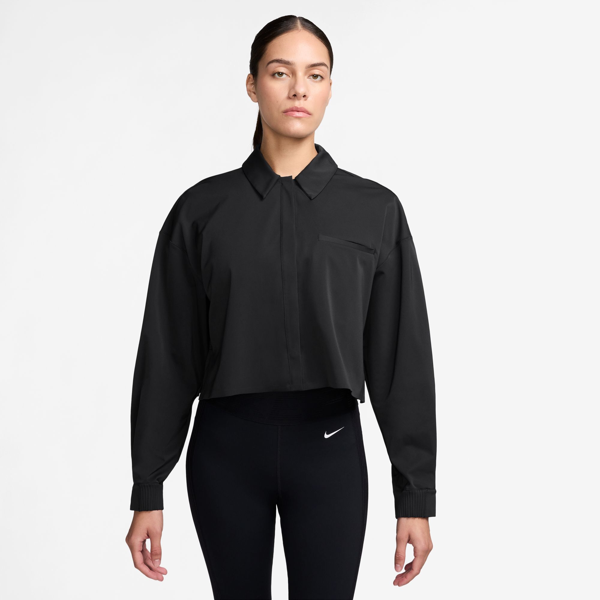 Nike 24.7 PerfectStretch image number 0