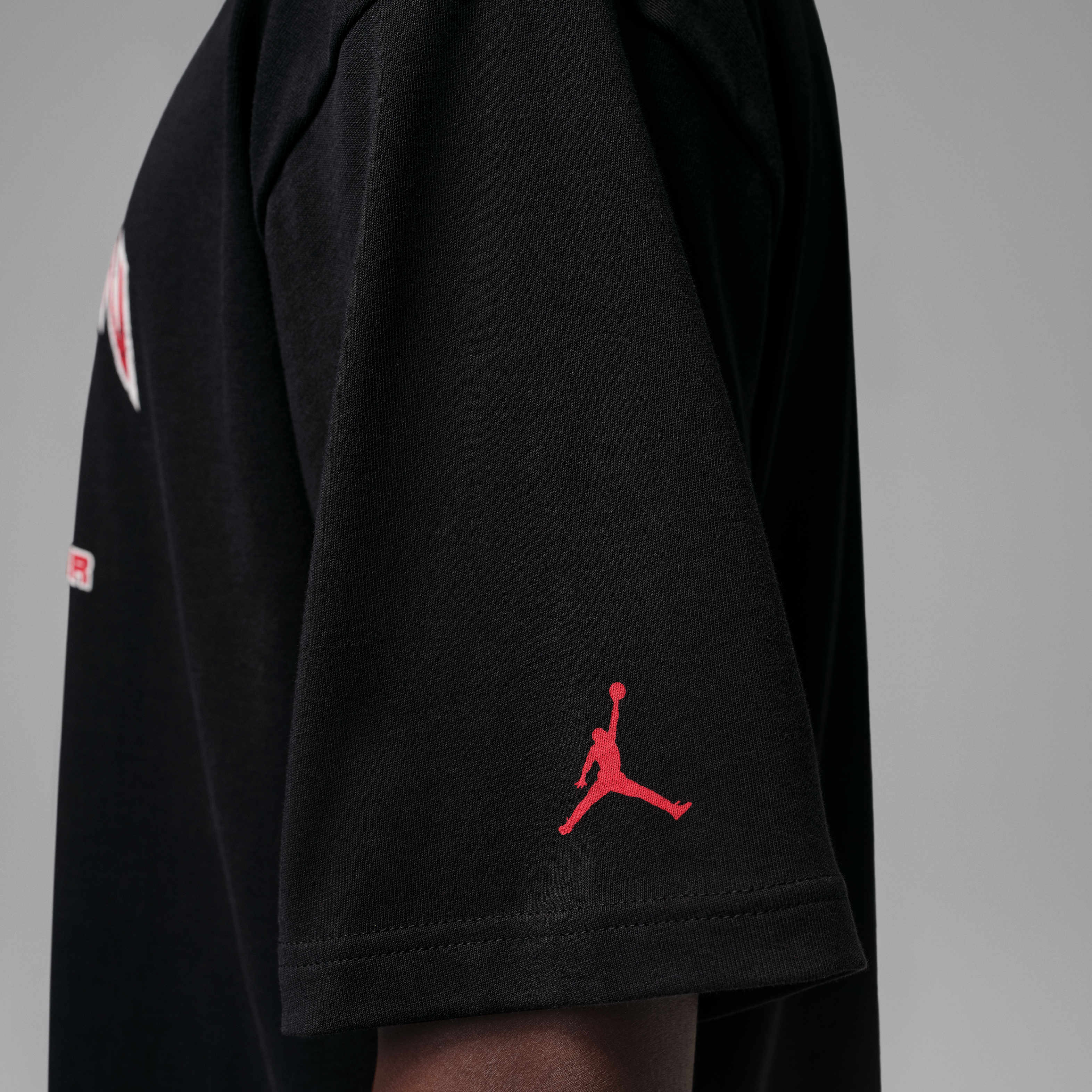 Jordan Flight Essentials image number 4