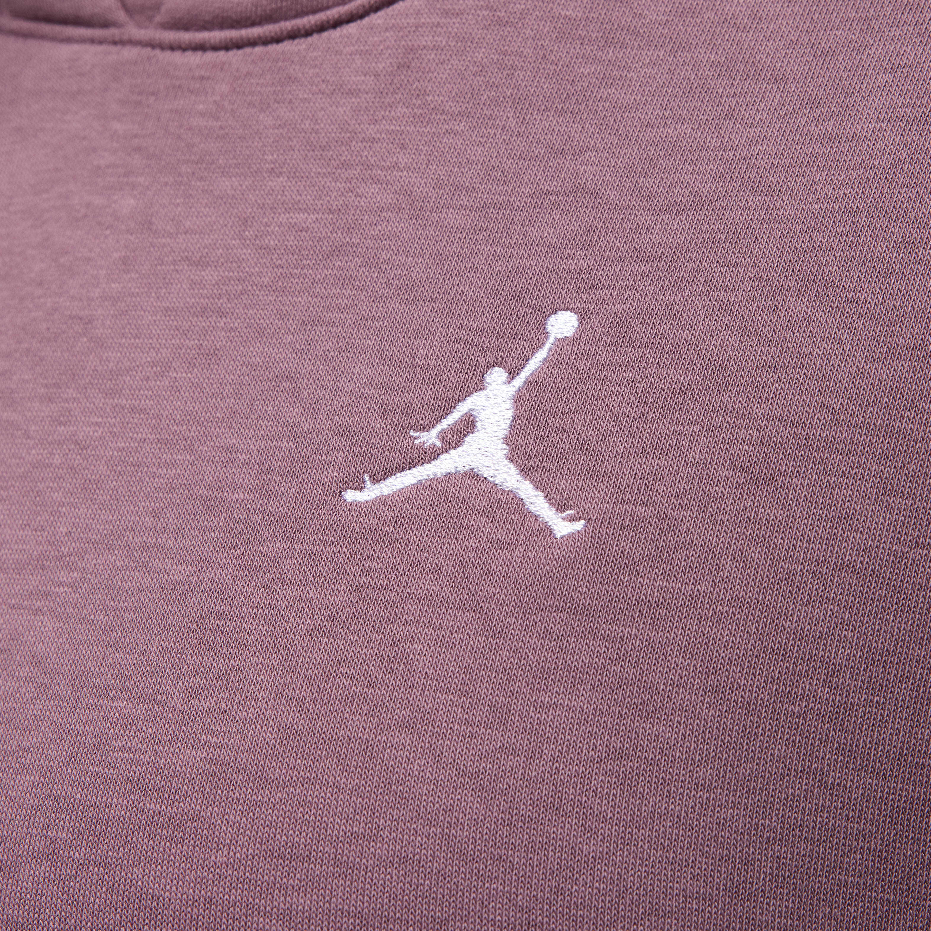 Jordan Brooklyn Fleece image number 3