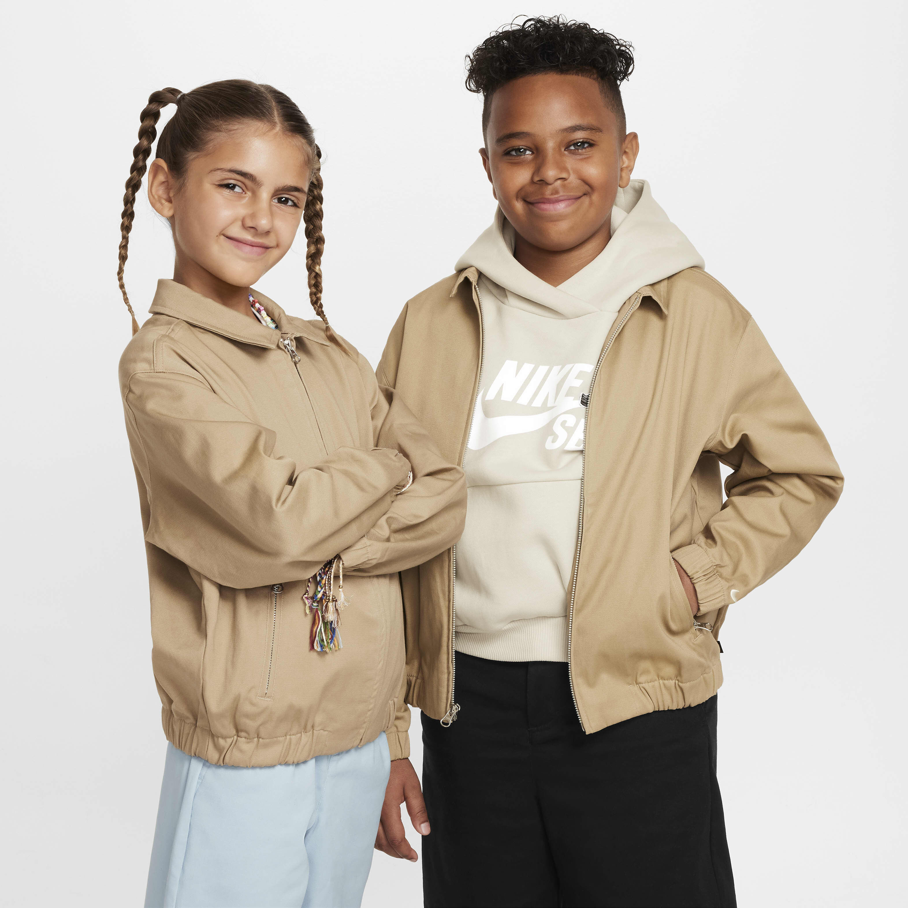 Nike jackets under 2000 sale