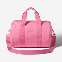 NikeSKIMS