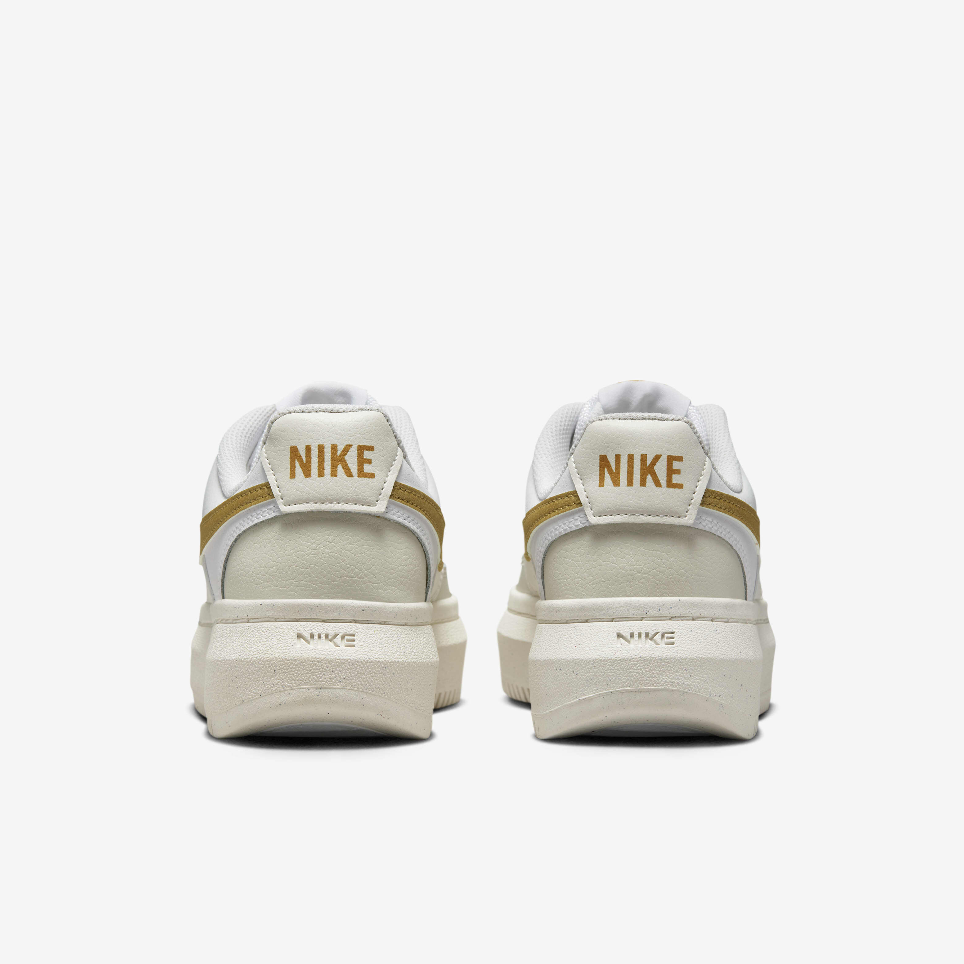 Nike Court Vision Alta image number 5