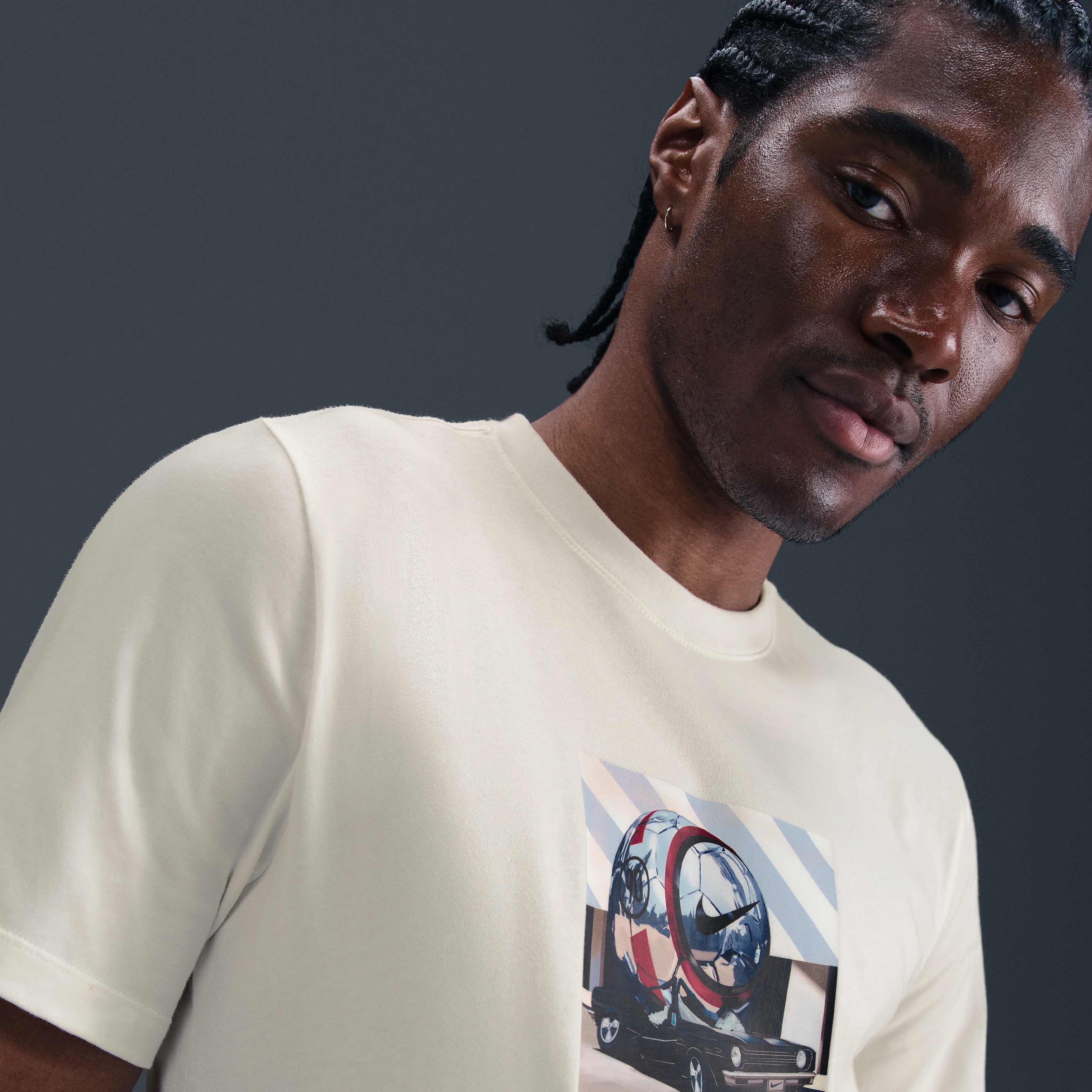 نايكي image number 2