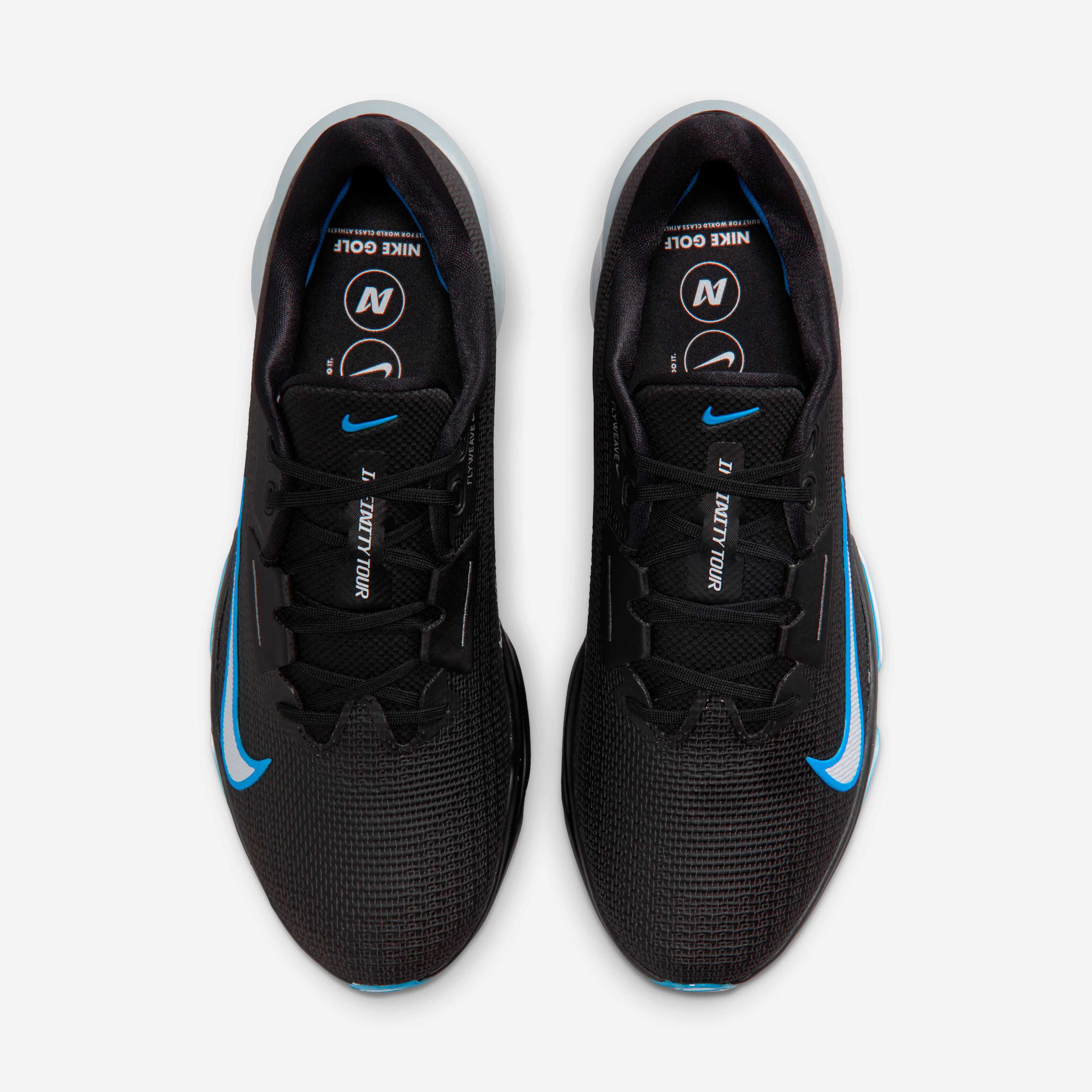 نايكي انفينيتي تور 2 image number 3