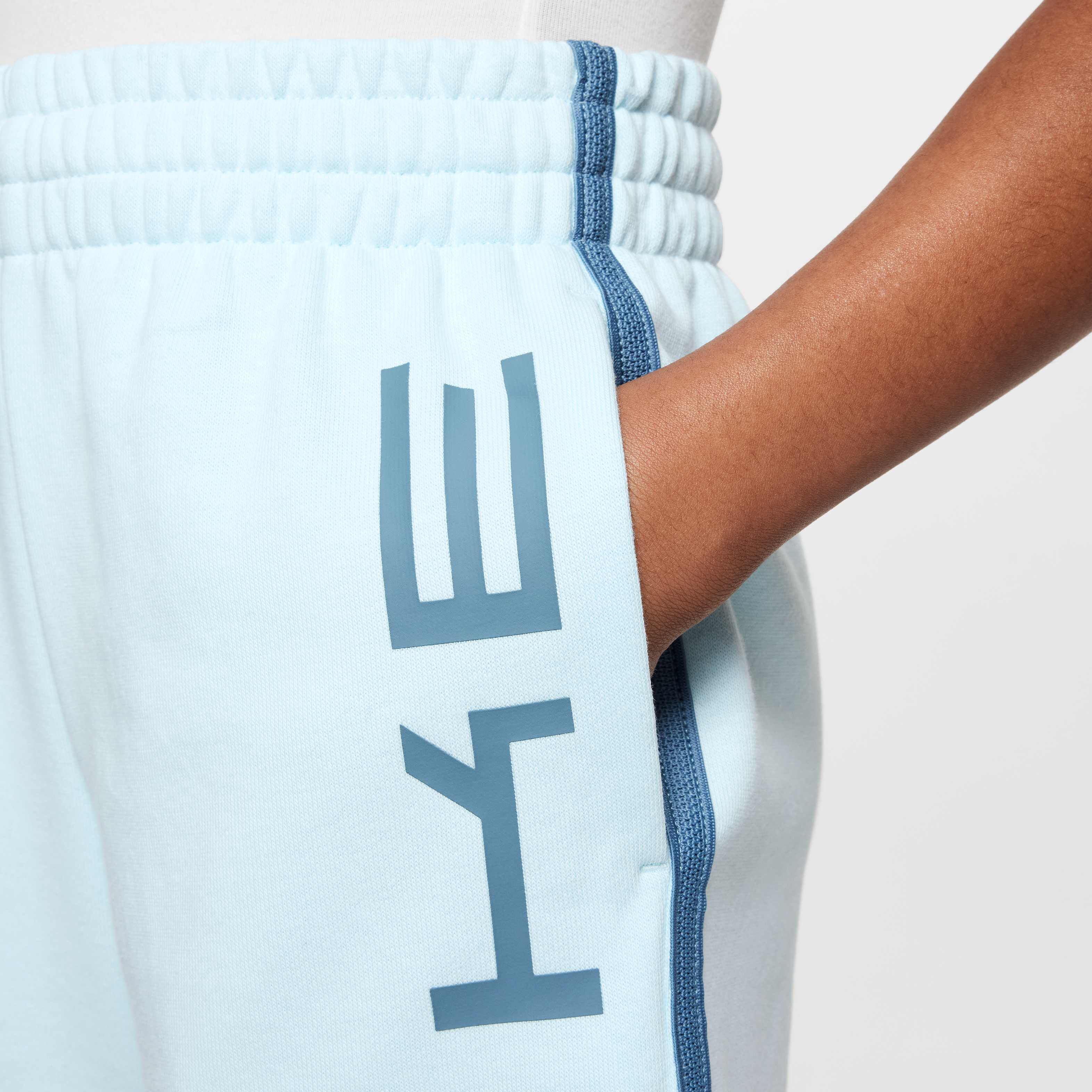 نايكي مالتي image number 5