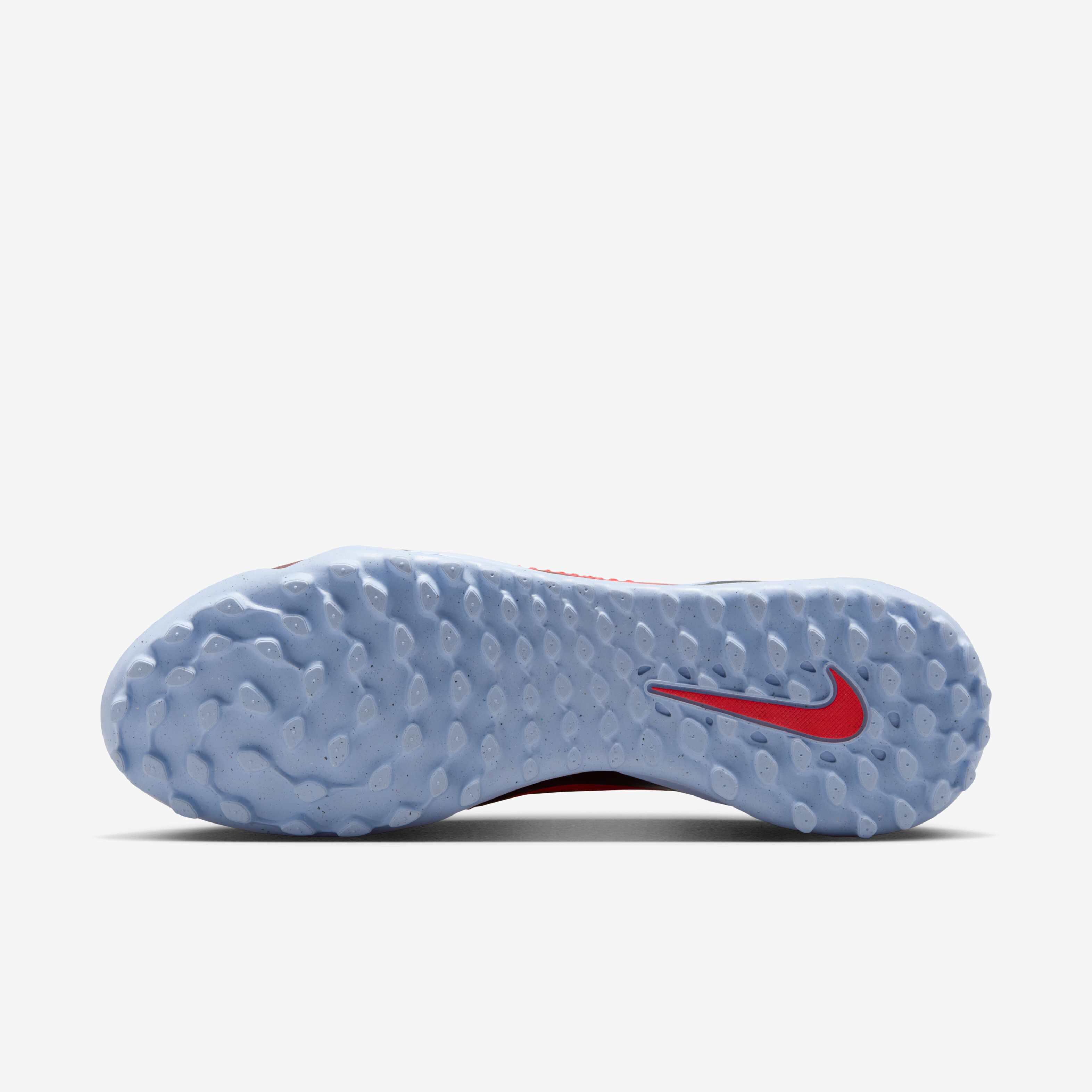 Nike Phantom 6 High Academy image number 1