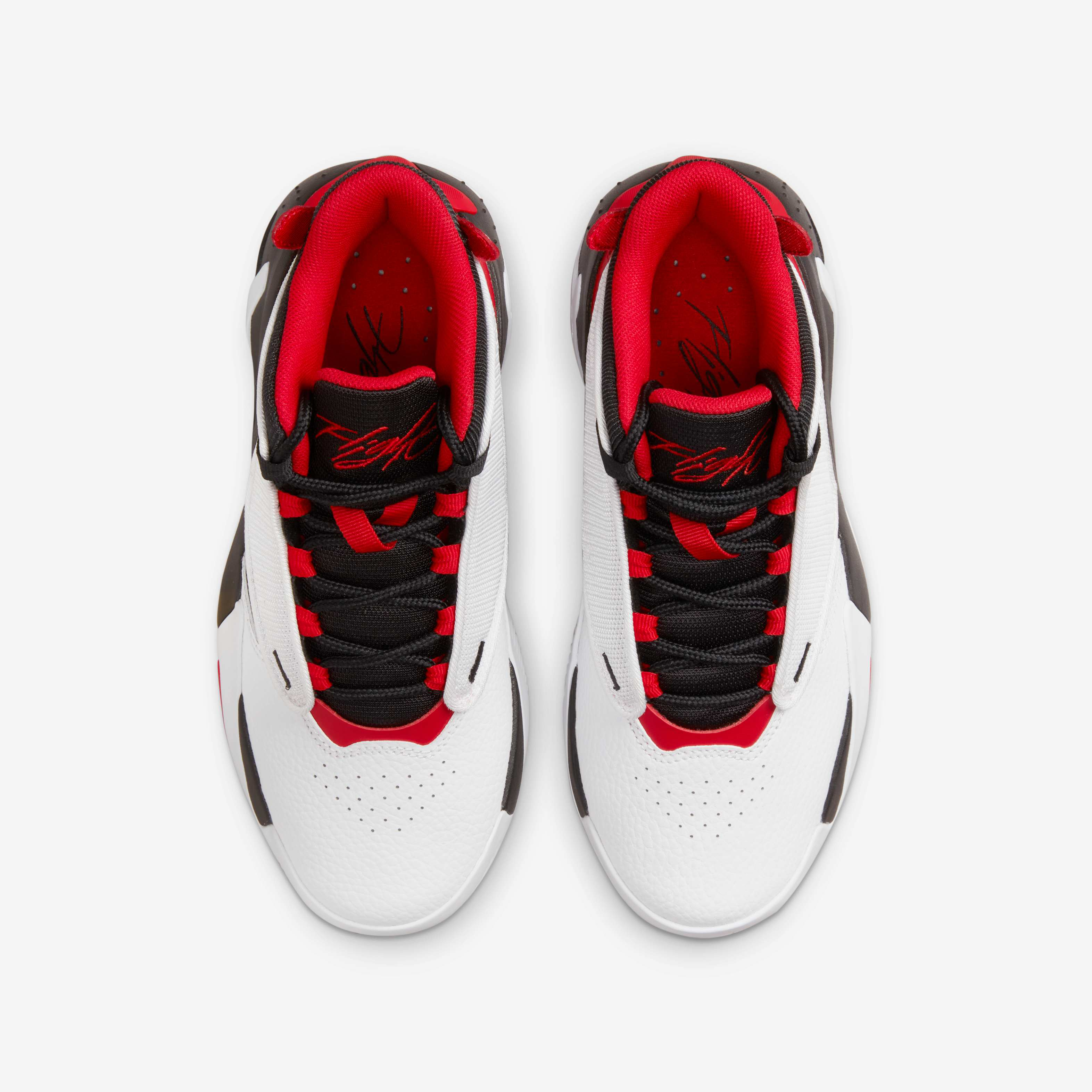 Jordan Max Aura 4 image number 3