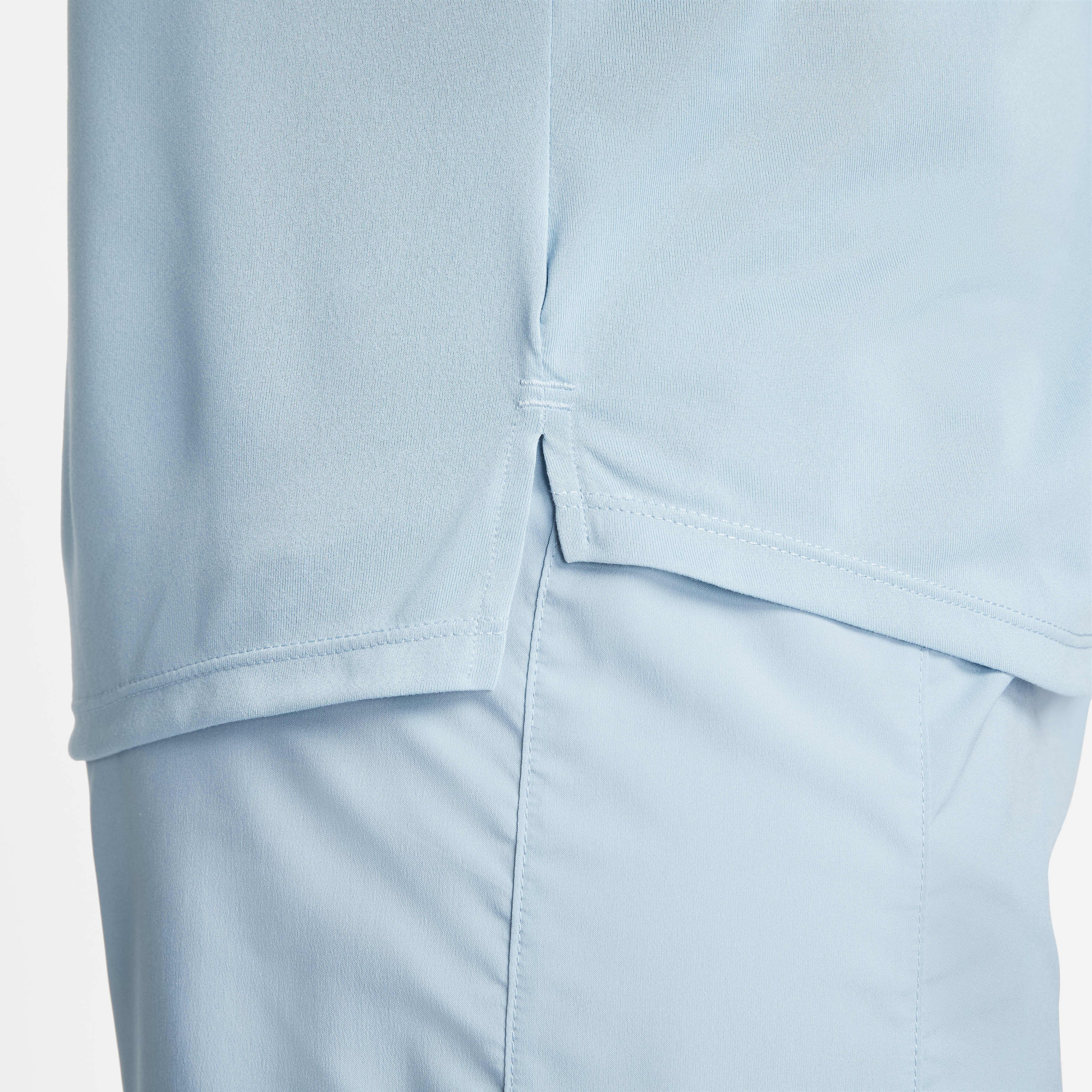 نايكي سووش رن image number 3