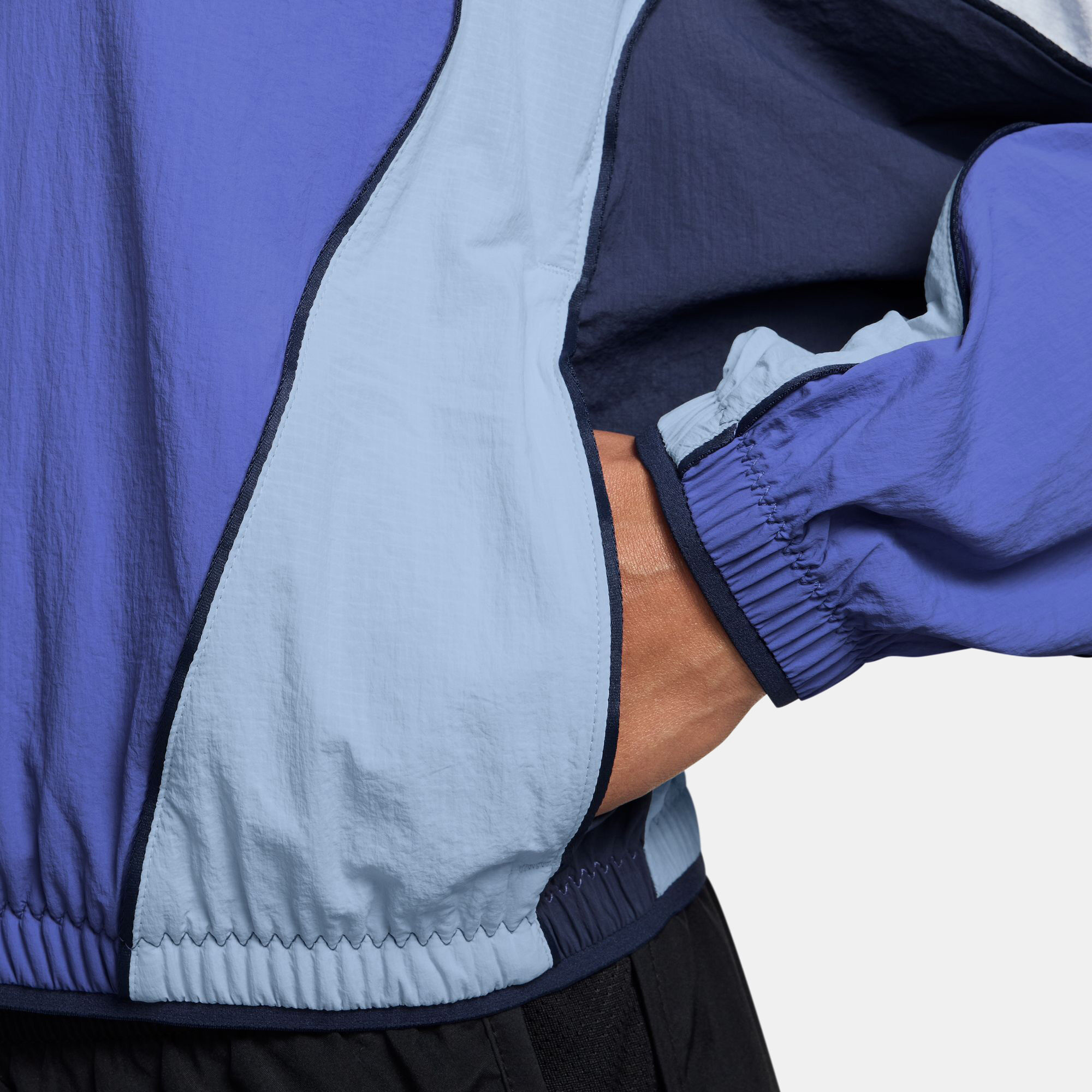 Nike Swift image number 2