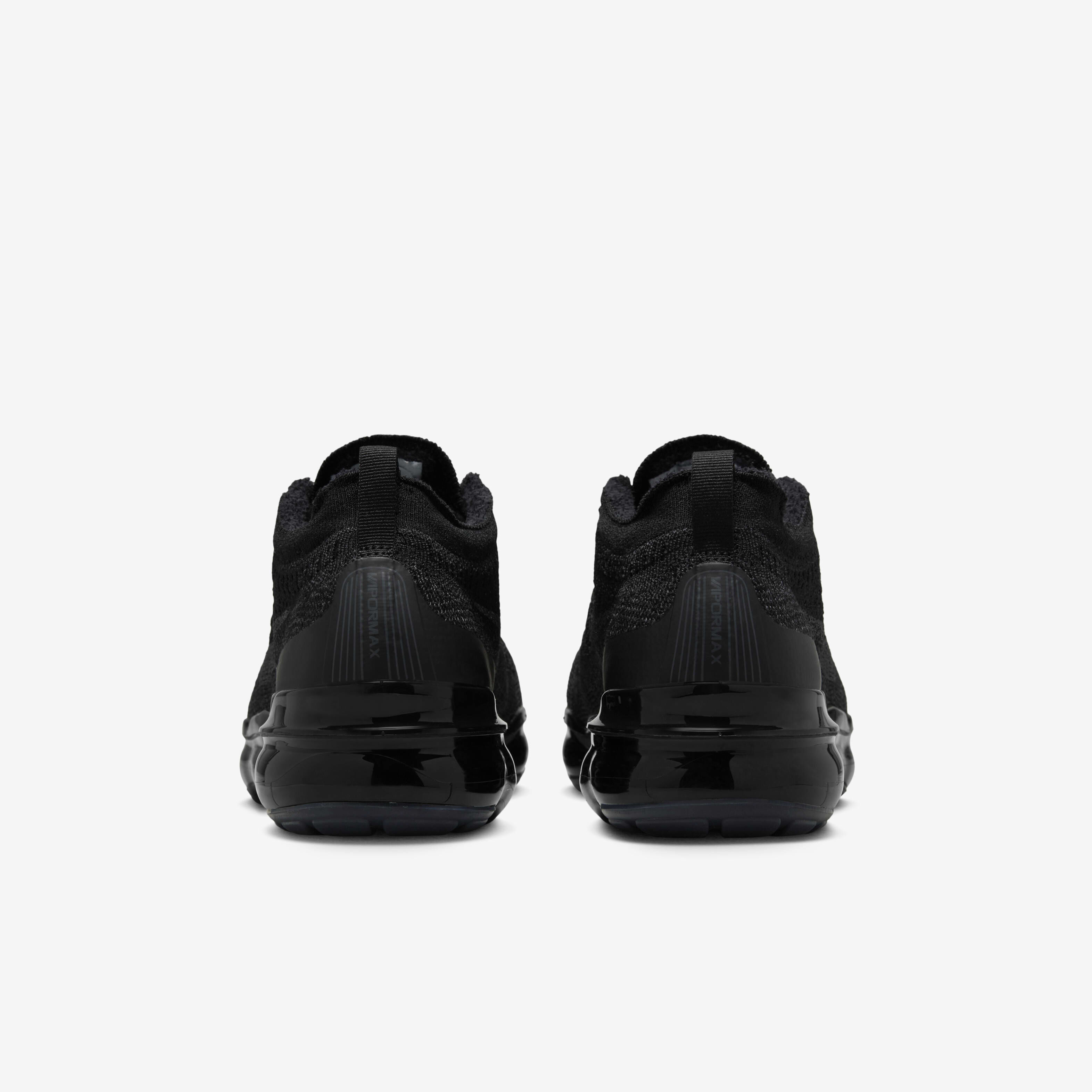 Buy Nike Air VaporMax 2023 Flyknit Men s Shoes Nike Kuwait Official